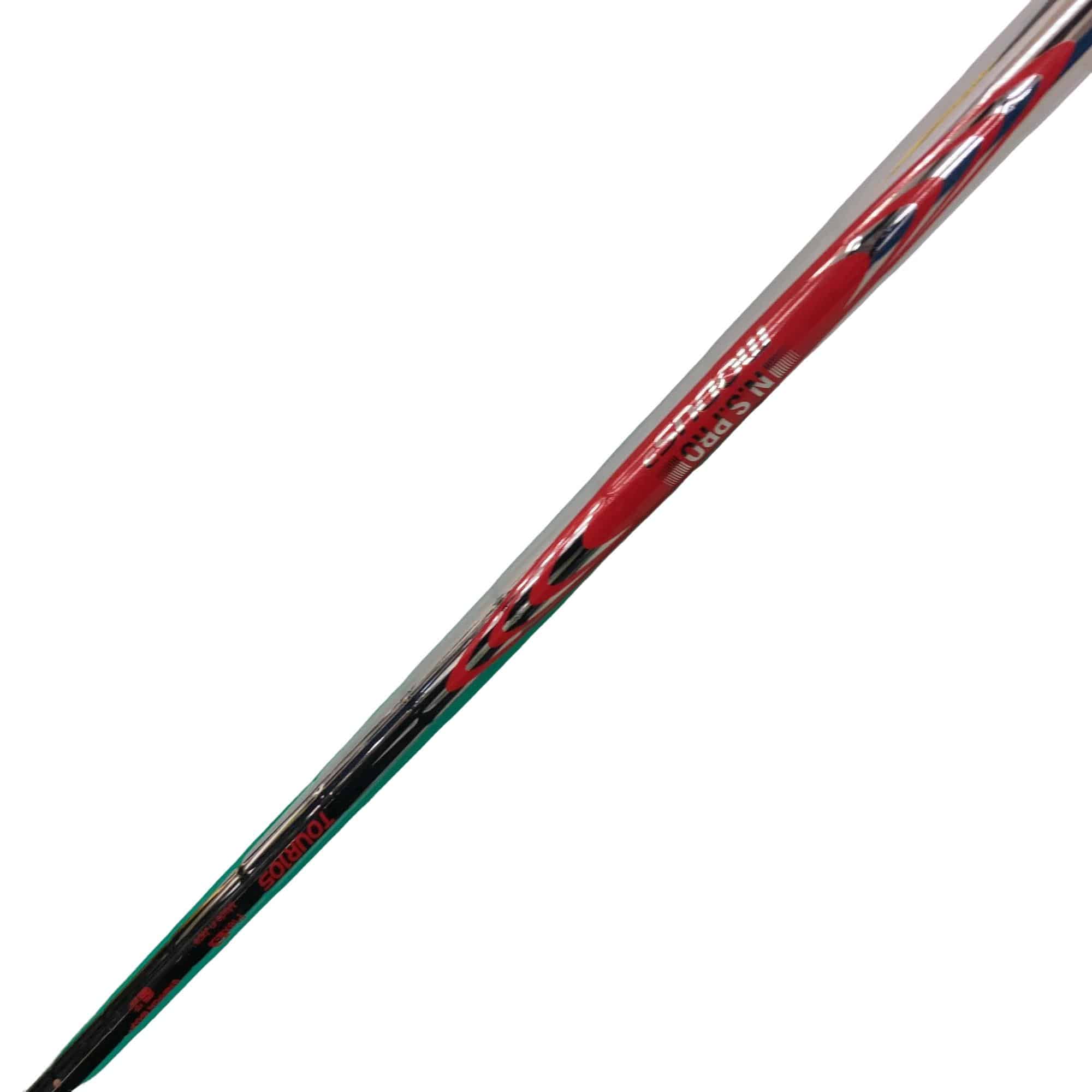 �s�����������@�l�������@�o�E�V�V�O�i�Q�O�Q�S�j�@���S