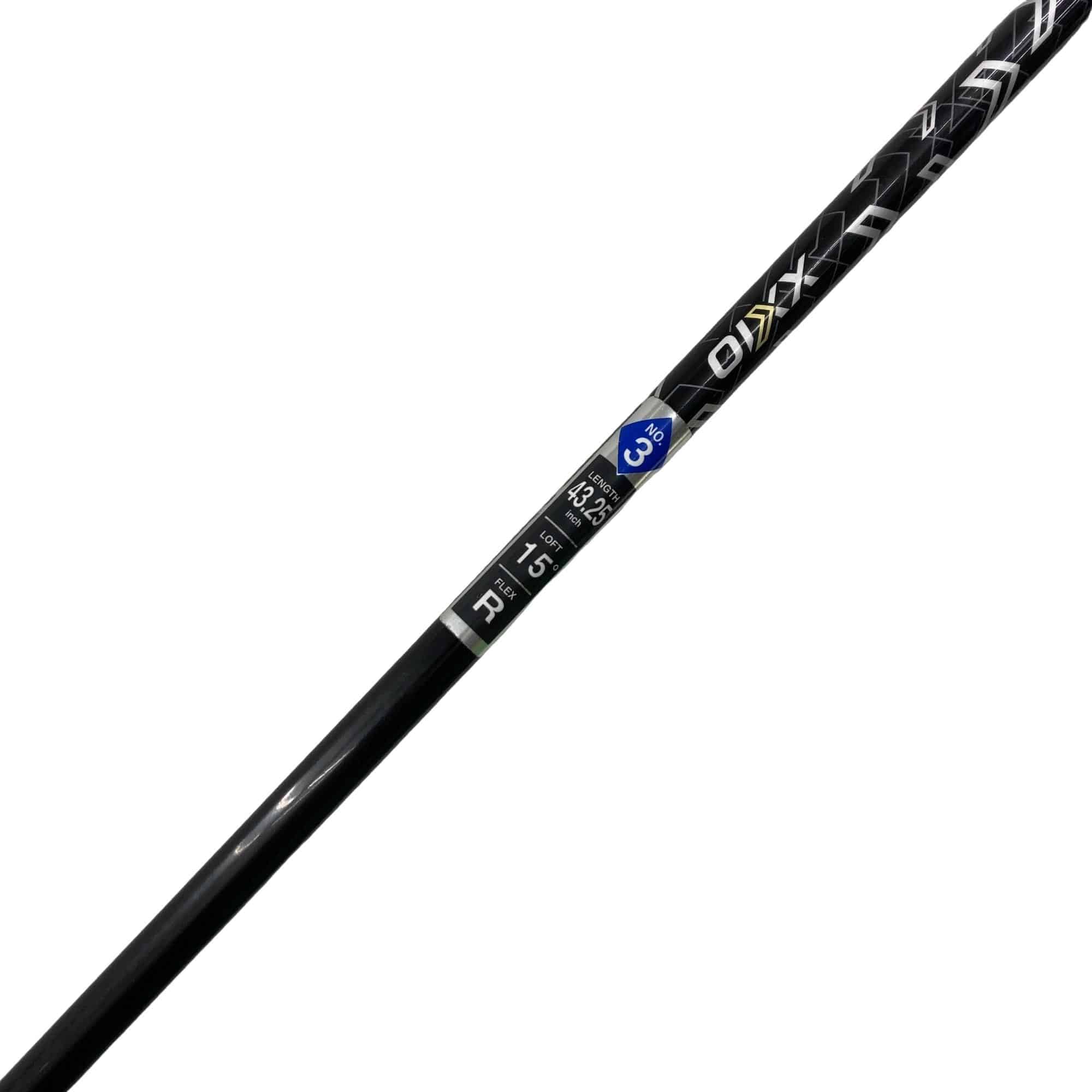 �w�w�h�n�i�Q�O�Q�O�j�@�R�v