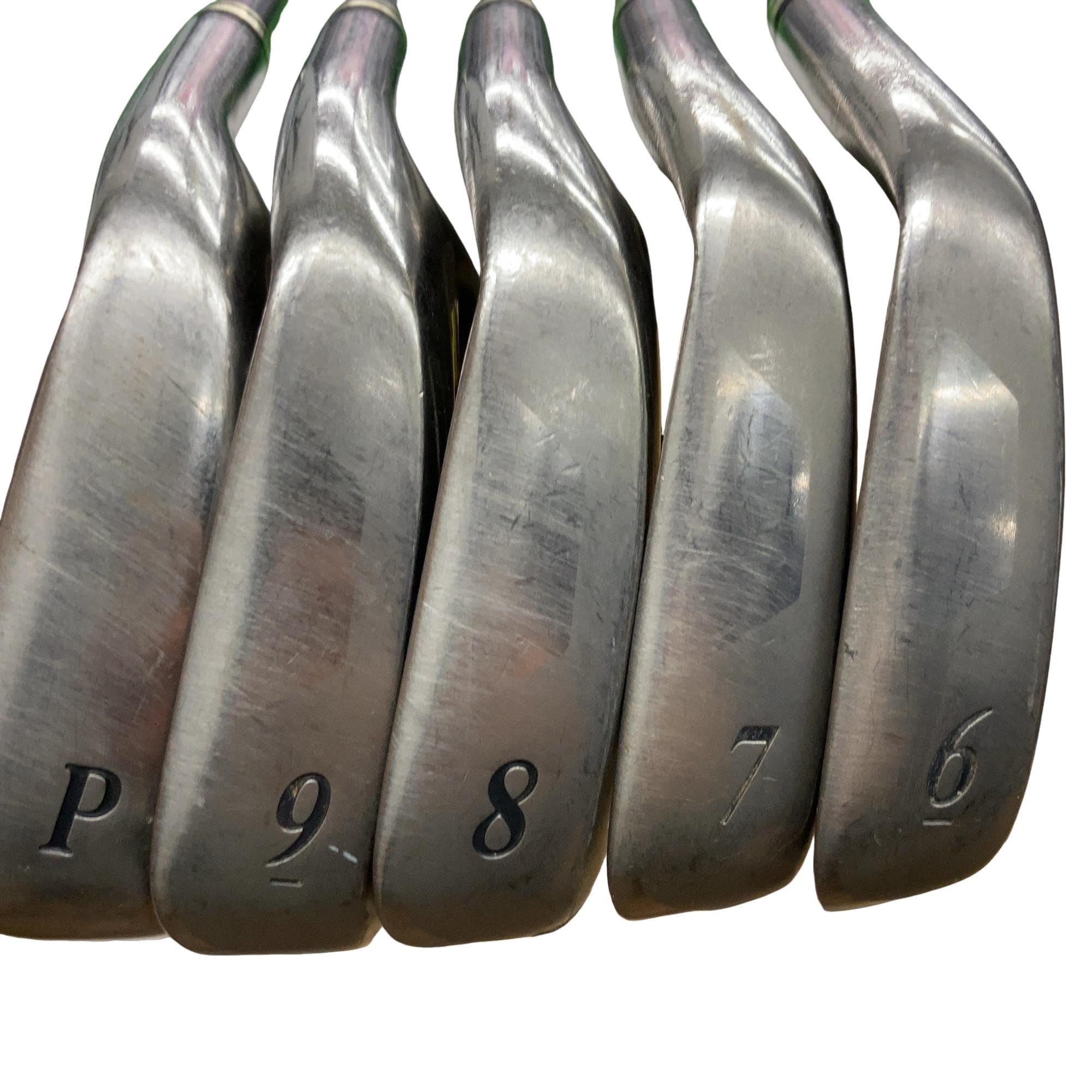 �w�w�h�n�i�Q�O�P�Q�j�@�T�r�i���{���F�T�{�Z�b�g�j