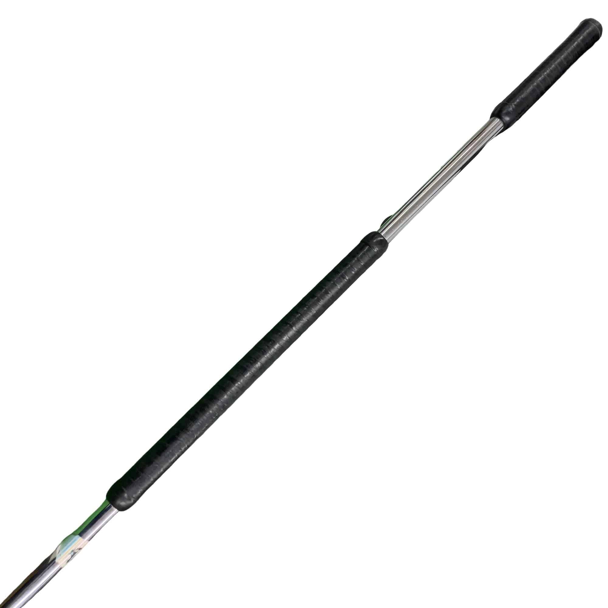 �f�T���@�b�q�`�y�|�d�@�k�@�S�U�C���`