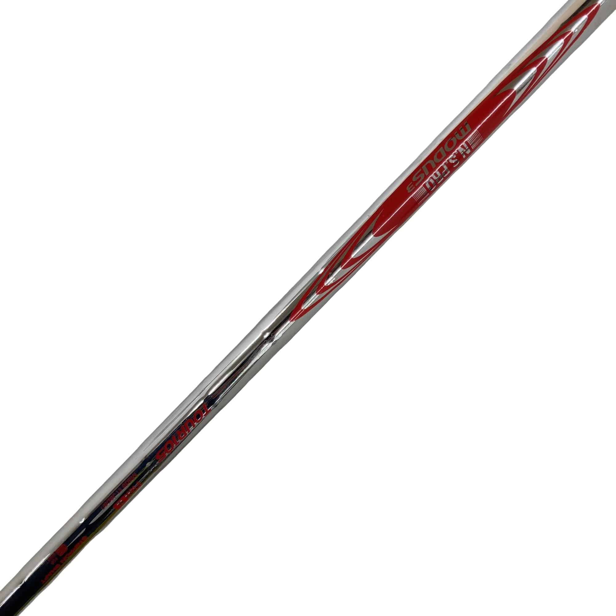 �b�����������������@�q�s�w�@�c�d�d�o�@�e�n�q�f�d�c�@�Q�@�T�U°�^�P�Q°