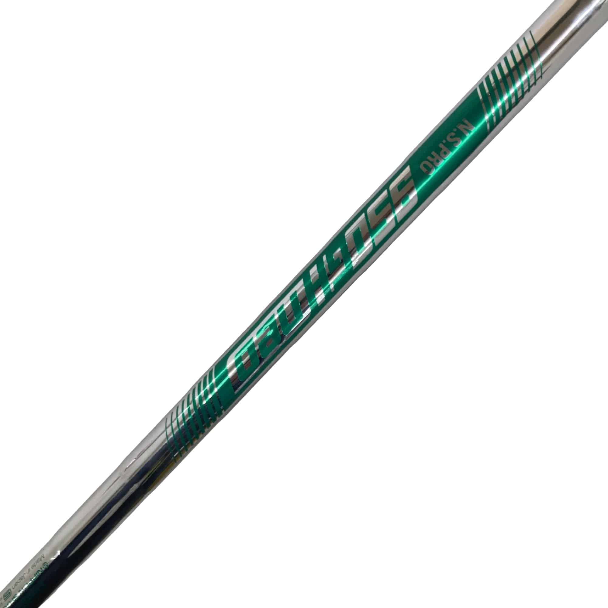 �n�o�t�r�@�N�����@�T�O°�^�P�O°�r