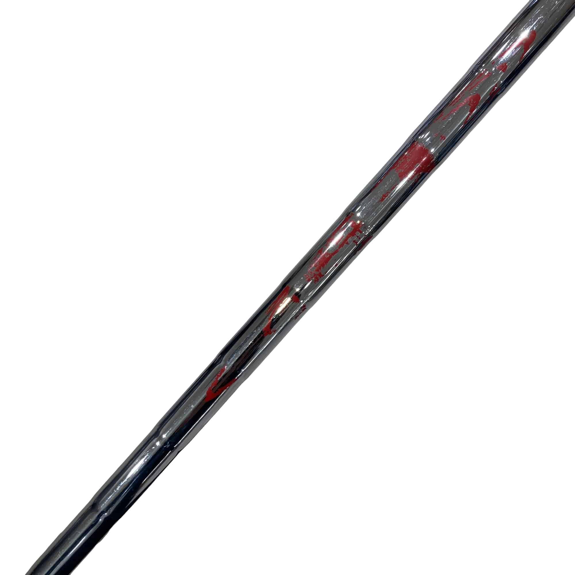 �n�m�n�e�e�@�e�n�q�f�d�c�i�Q�O�Q�O�j�@�j�t�q�n�@�S�W°�^�O�S°