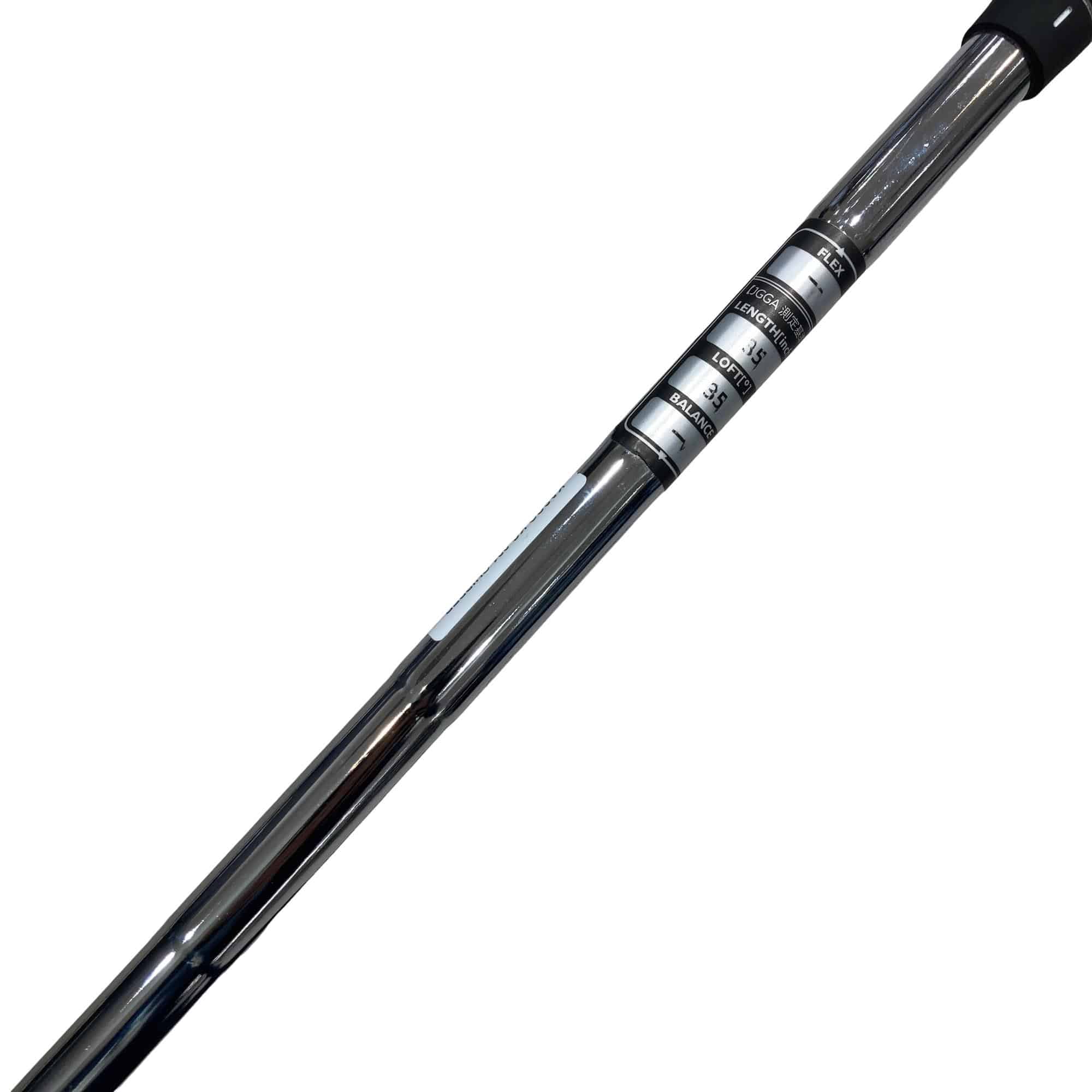 �j�`�r�b�n�@�j�b�|�O�O�P�@�R�T°