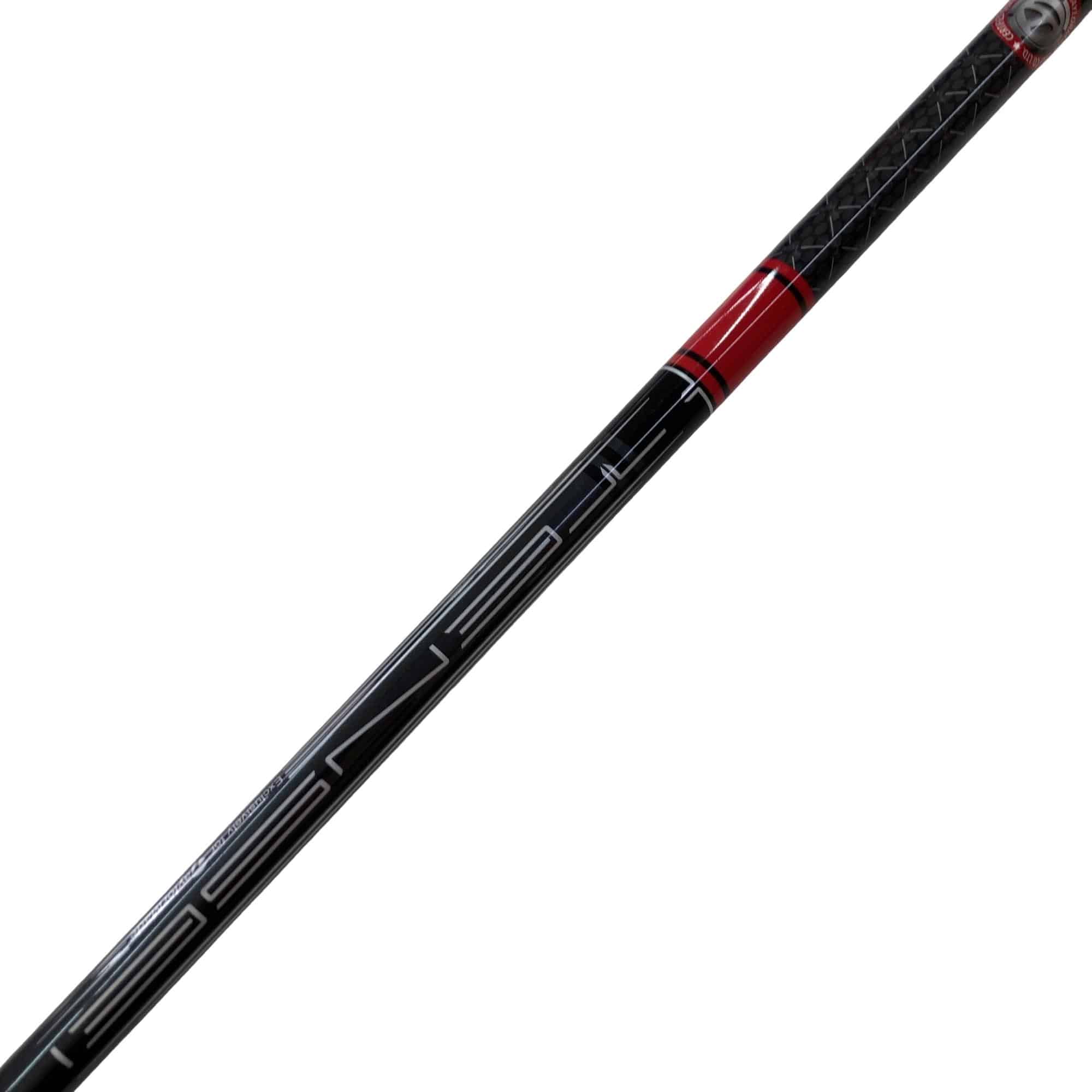 �r�s�d�`�k�s�g�Q�@�g�c�@�t�T