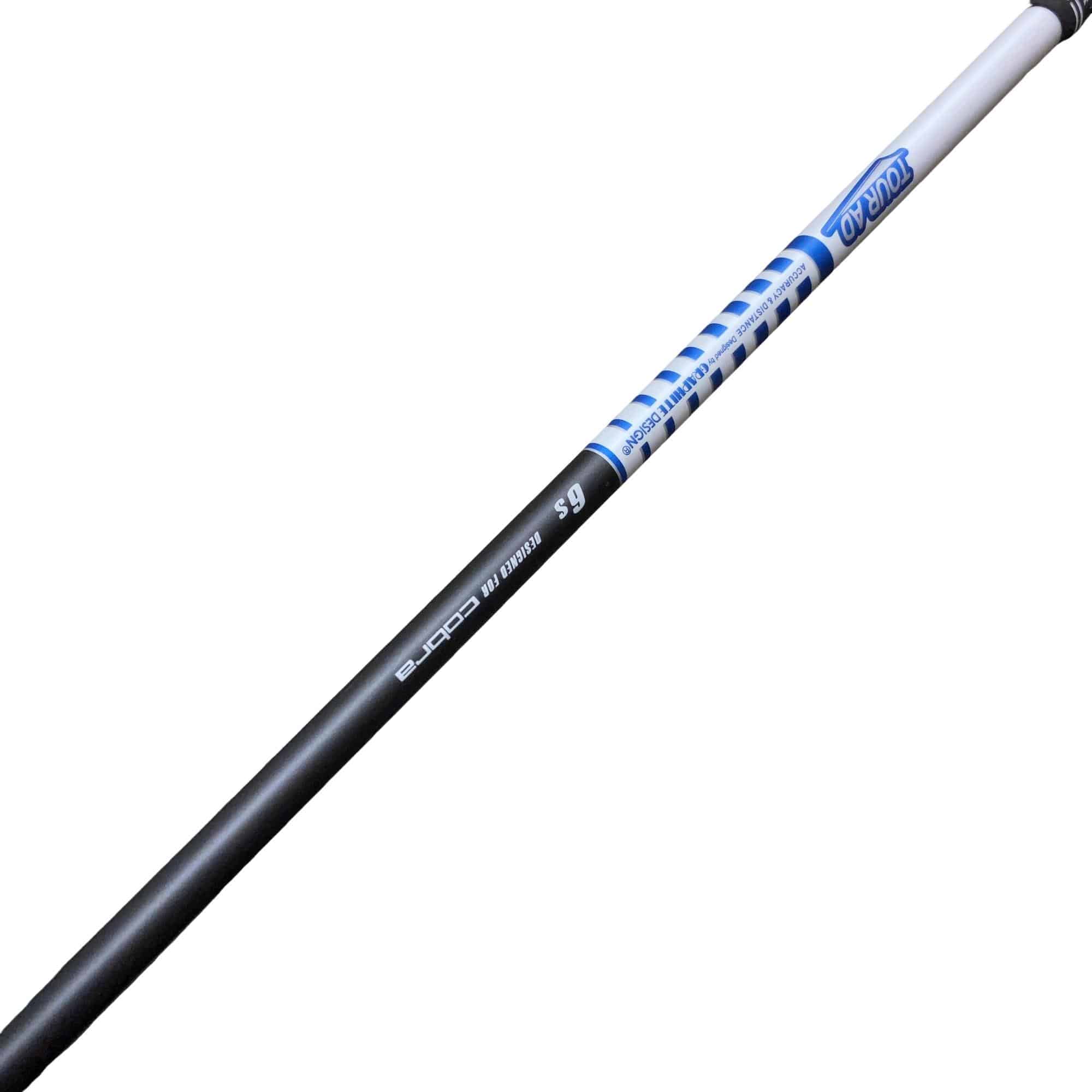 �����������@�`�d�q�n�i�d�s�@�P�O�D�T°