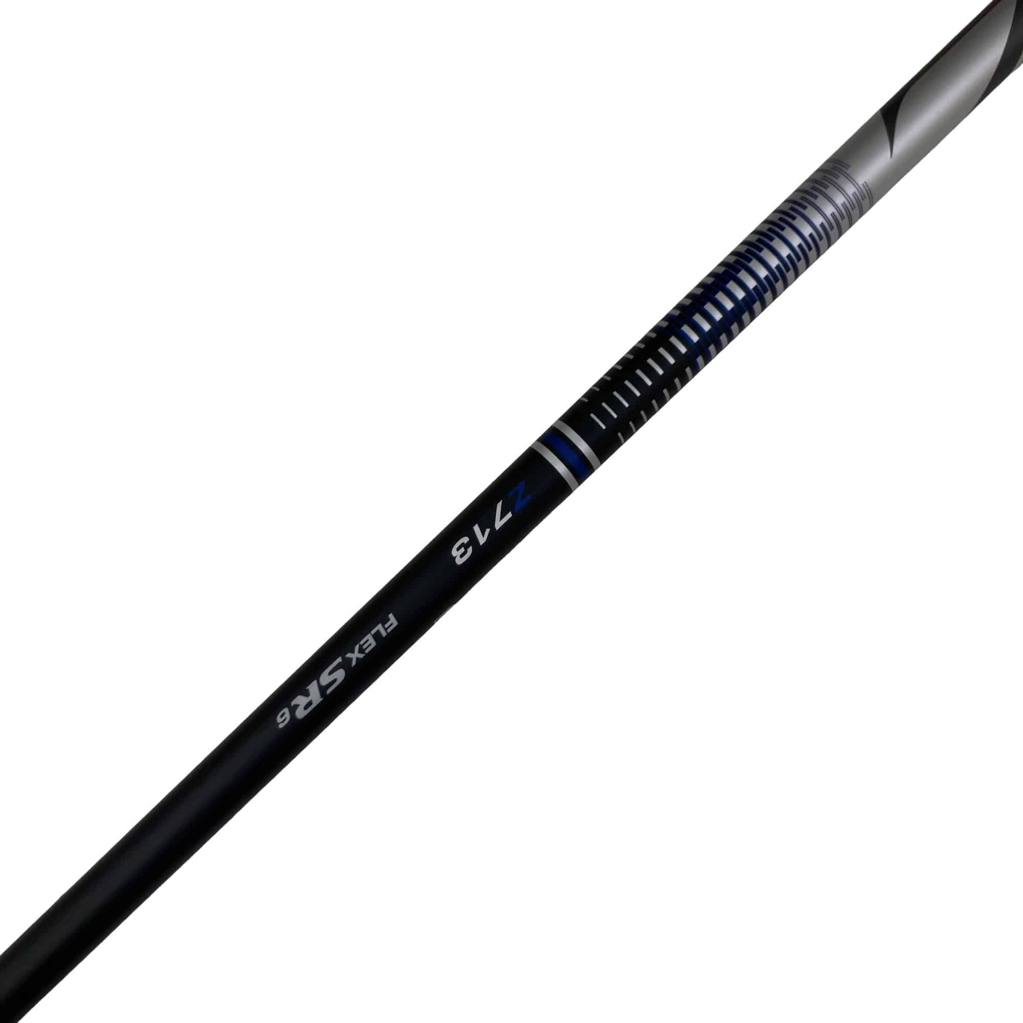 �y�d�s�`�@�s�x�o�d�|�V�P�R�@�V�v