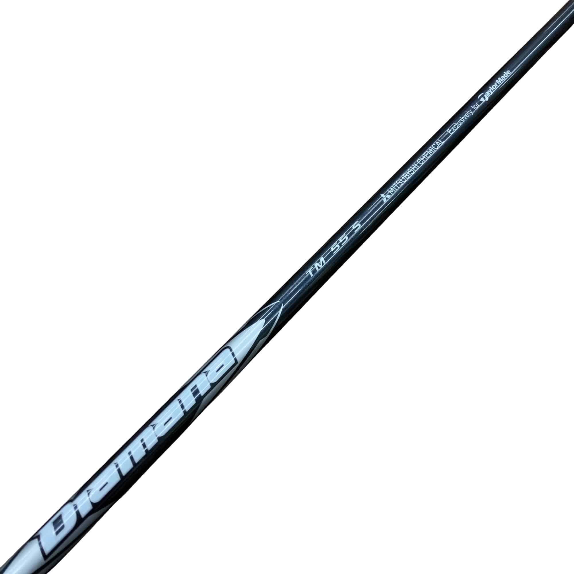 �p���R�T�@�P�O�D�T°