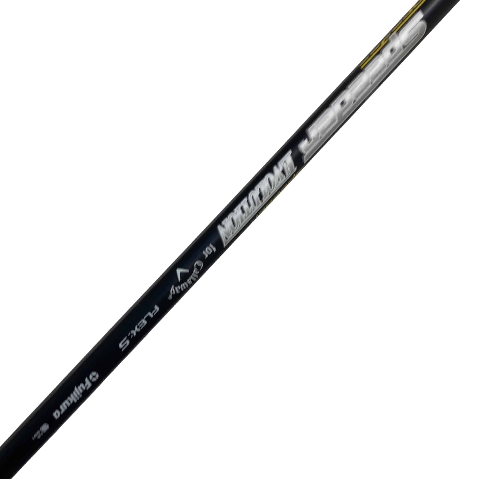 �d�o�h�b�@�e�k�`�r�g�@�r�s�`�q�@�@�T�v