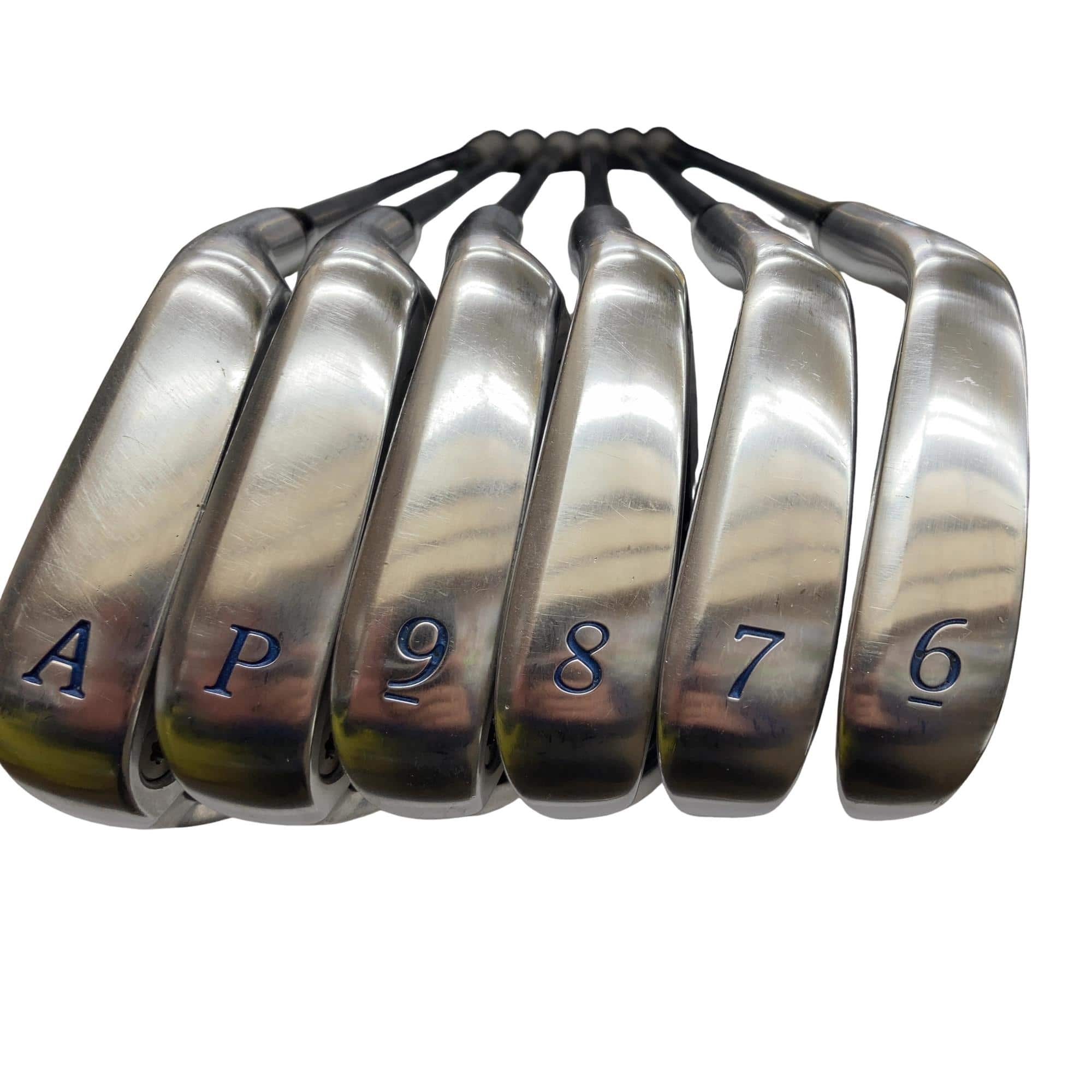 �d�o�n�m�@�`�e�|�T�O�U�@�U�r�i���{���F�U�{�Z�b�g�j