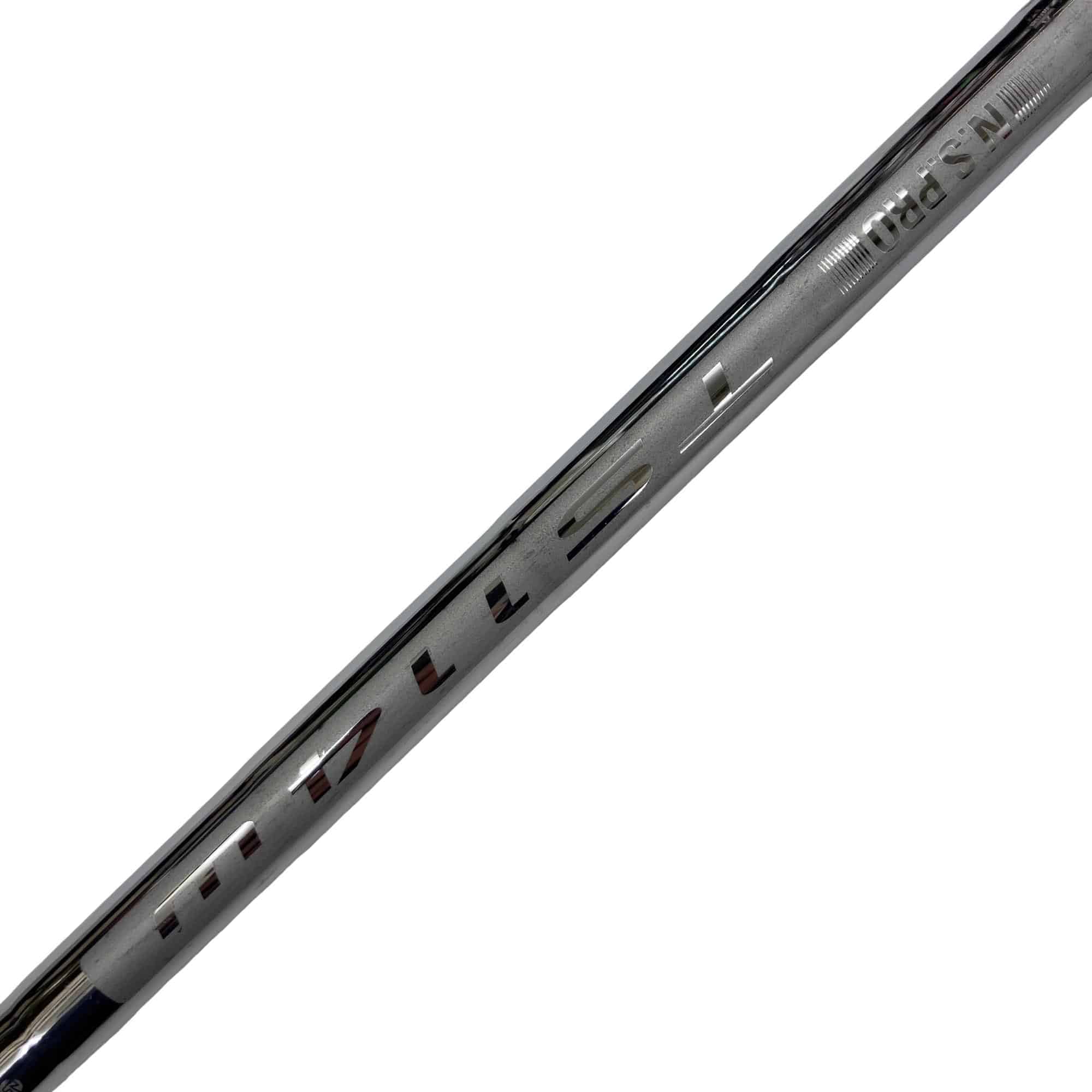 �q�l�|�S�@�j�b�P���N�������b�L�@�T�W°�^�g