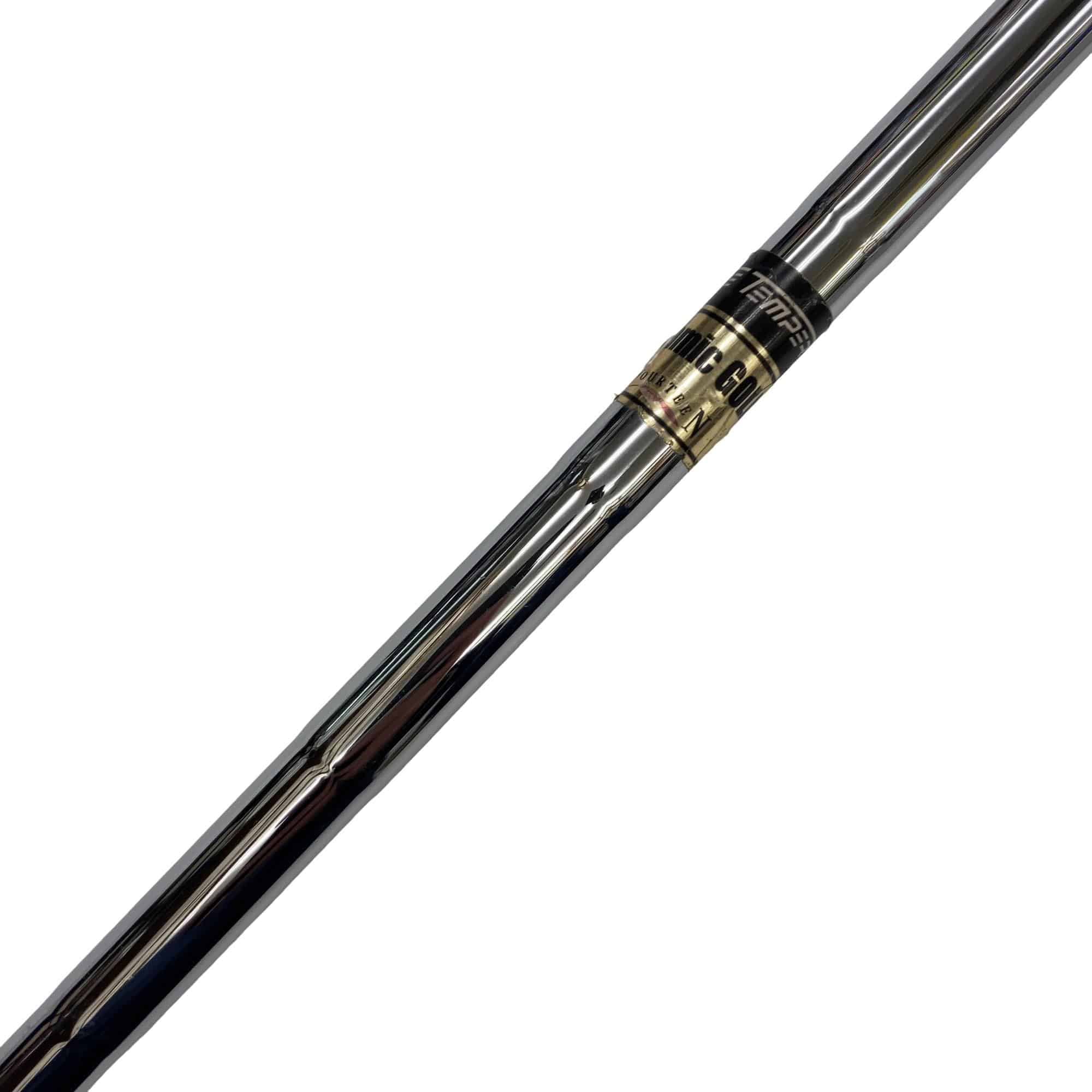 �q�l�|�P�P�@�m�[���b�L�����߁@�U�O°�^�O�W°