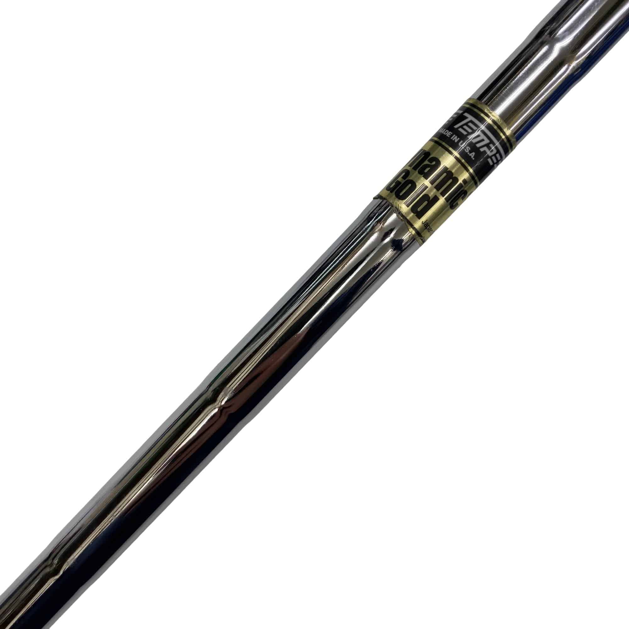 �`�q�s�h�r�`�m�@�m�����b�L�@�T�W°�c�r