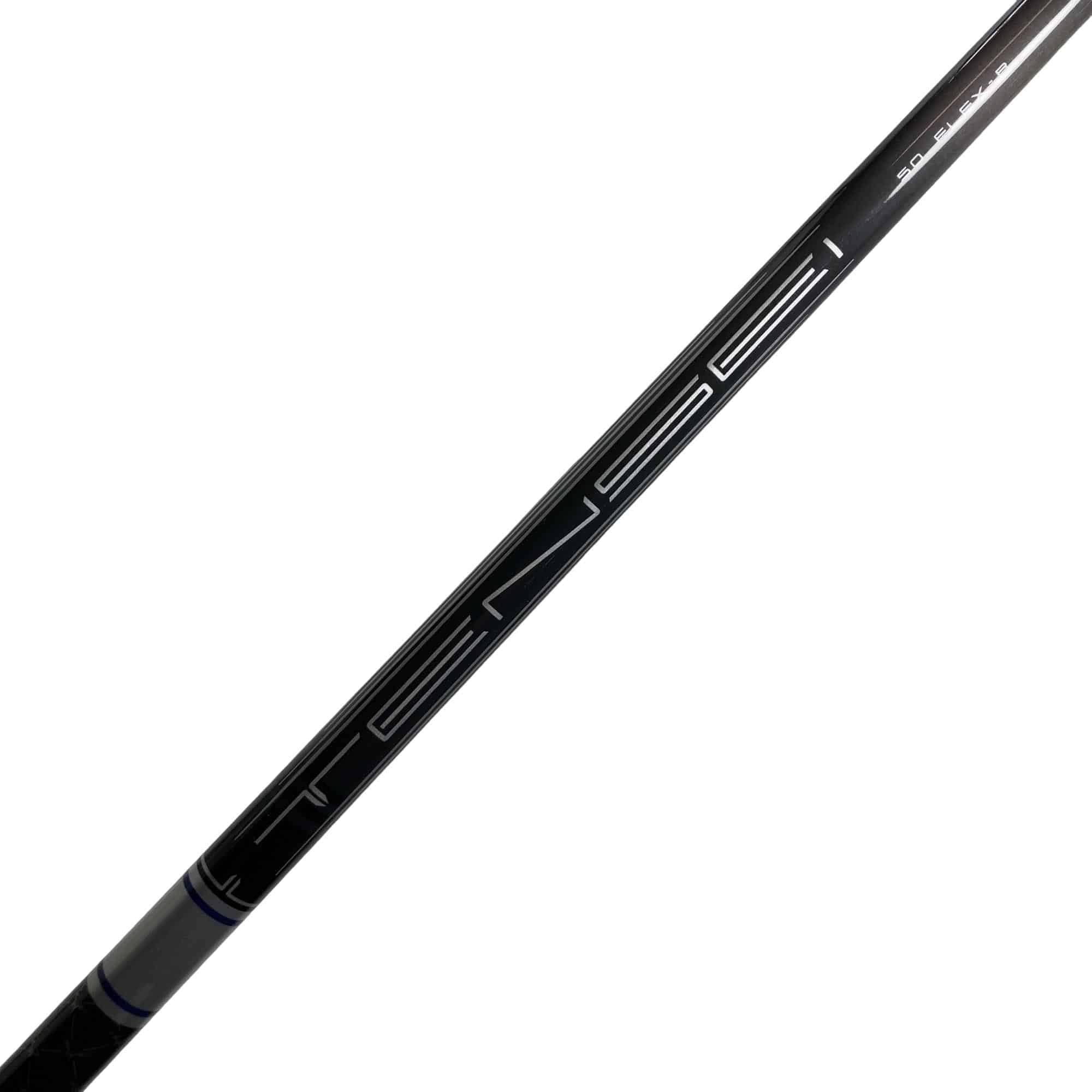 �o�`�q�`�c�x�l�@�`���@�r�l�n�j�d�@�l�`�w�@�c�@�R�v