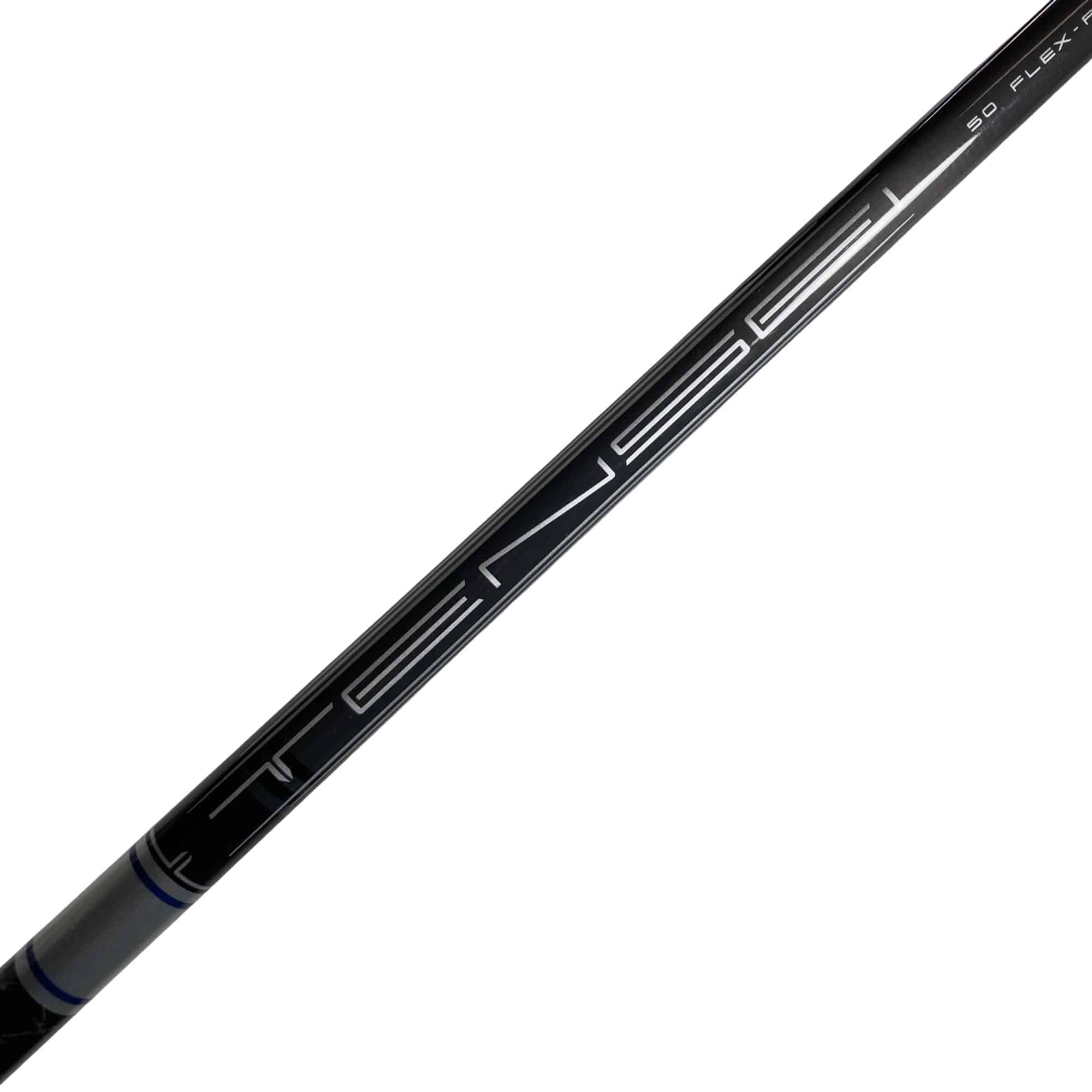 �o�`�q�`�c�x�l�@�`���@�r�l�n�j�d�@�l�`�w�@�c�@�T�v