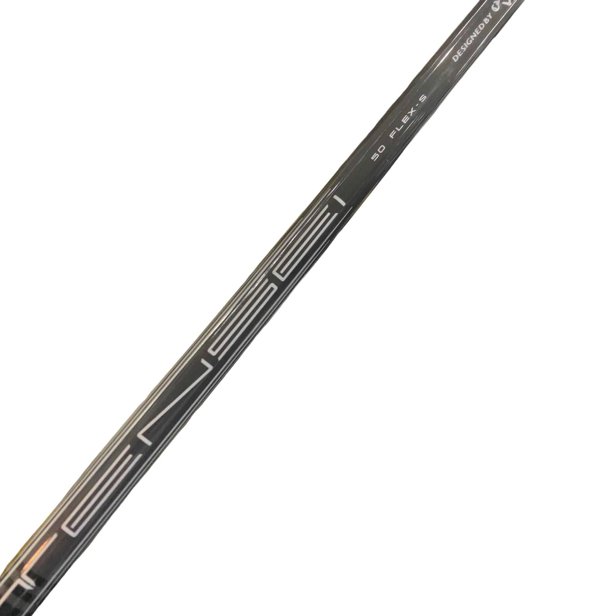 �o�`�q�`�c�x�l�@�`���@�r�l�n�j�d�@�l�`�w�@�P�O�D�T°