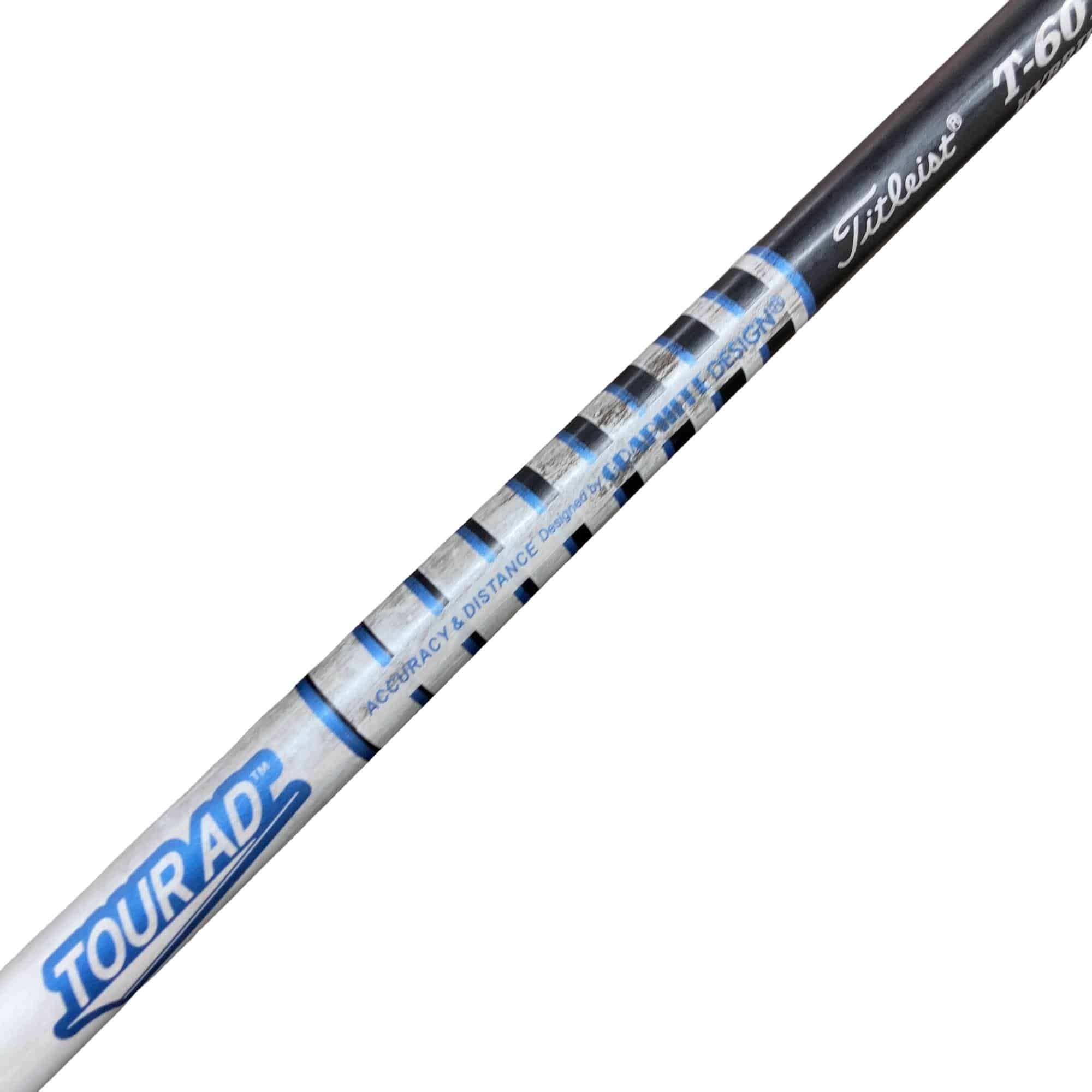 �s�r�R�@�P�V°