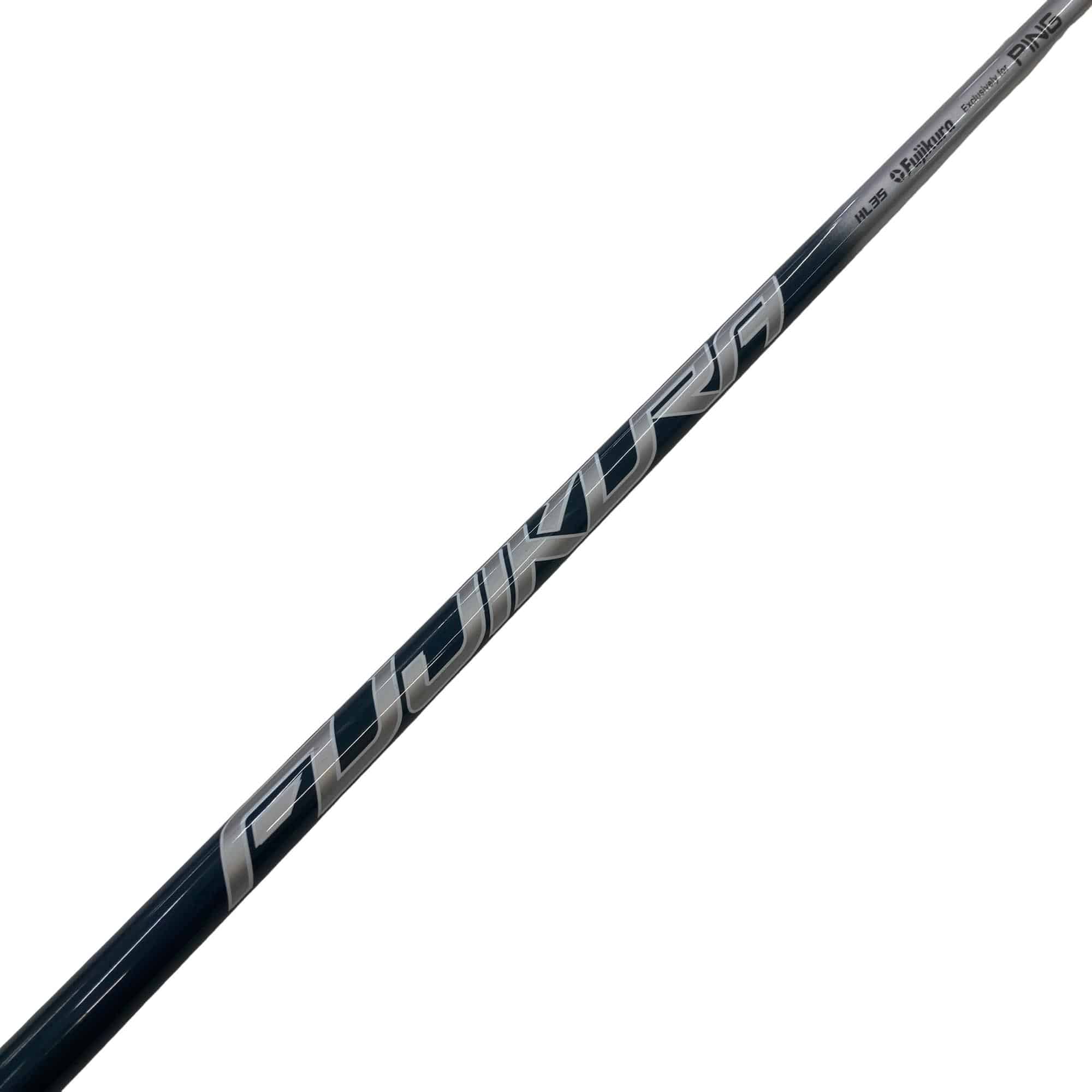 �f�S�R�O�@�g�k�@�t�T