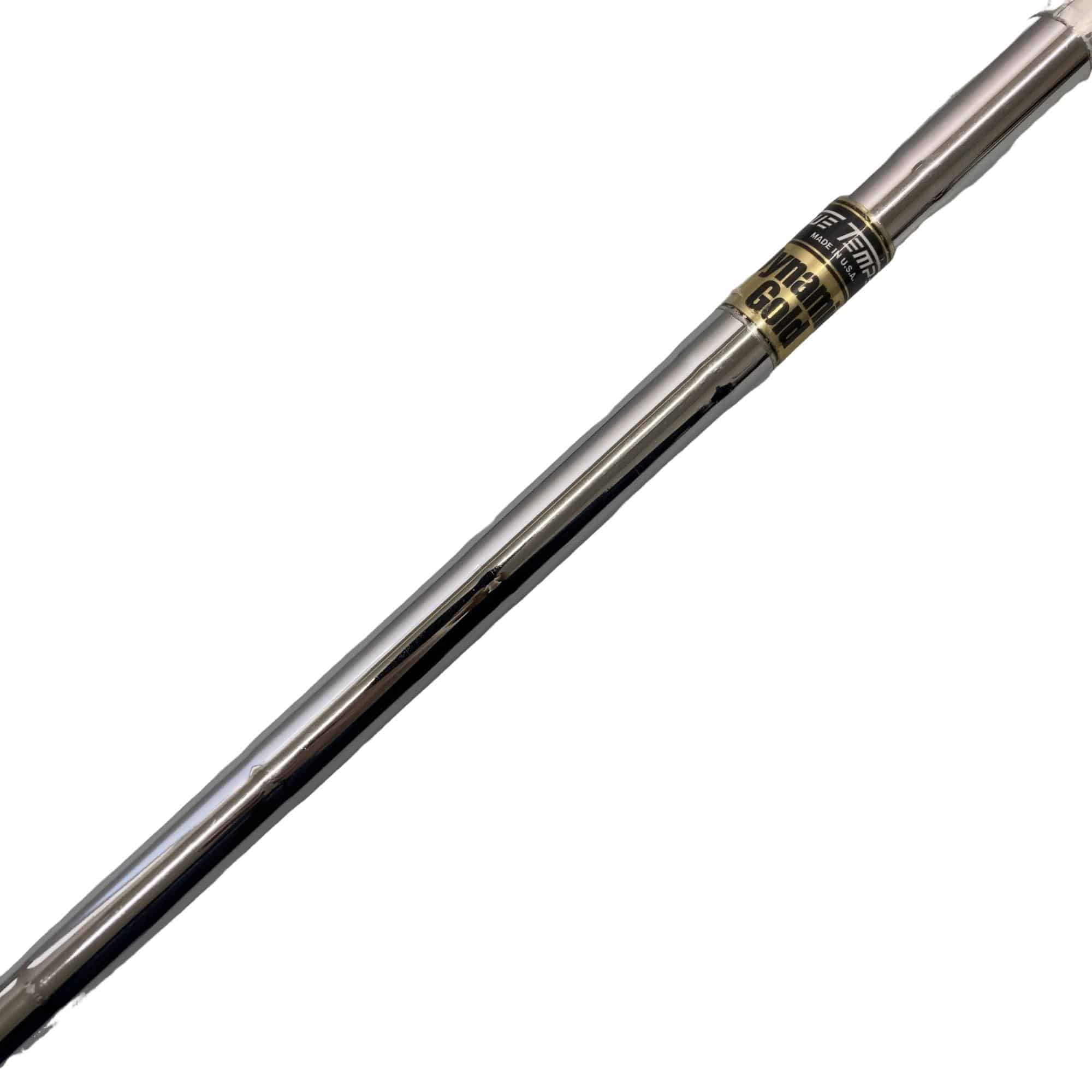 �u�n�j�d�x�@�e�n�q�f�d�c�i�Q�O�Q�P�j�@�T�Q°�^�P�O°�l