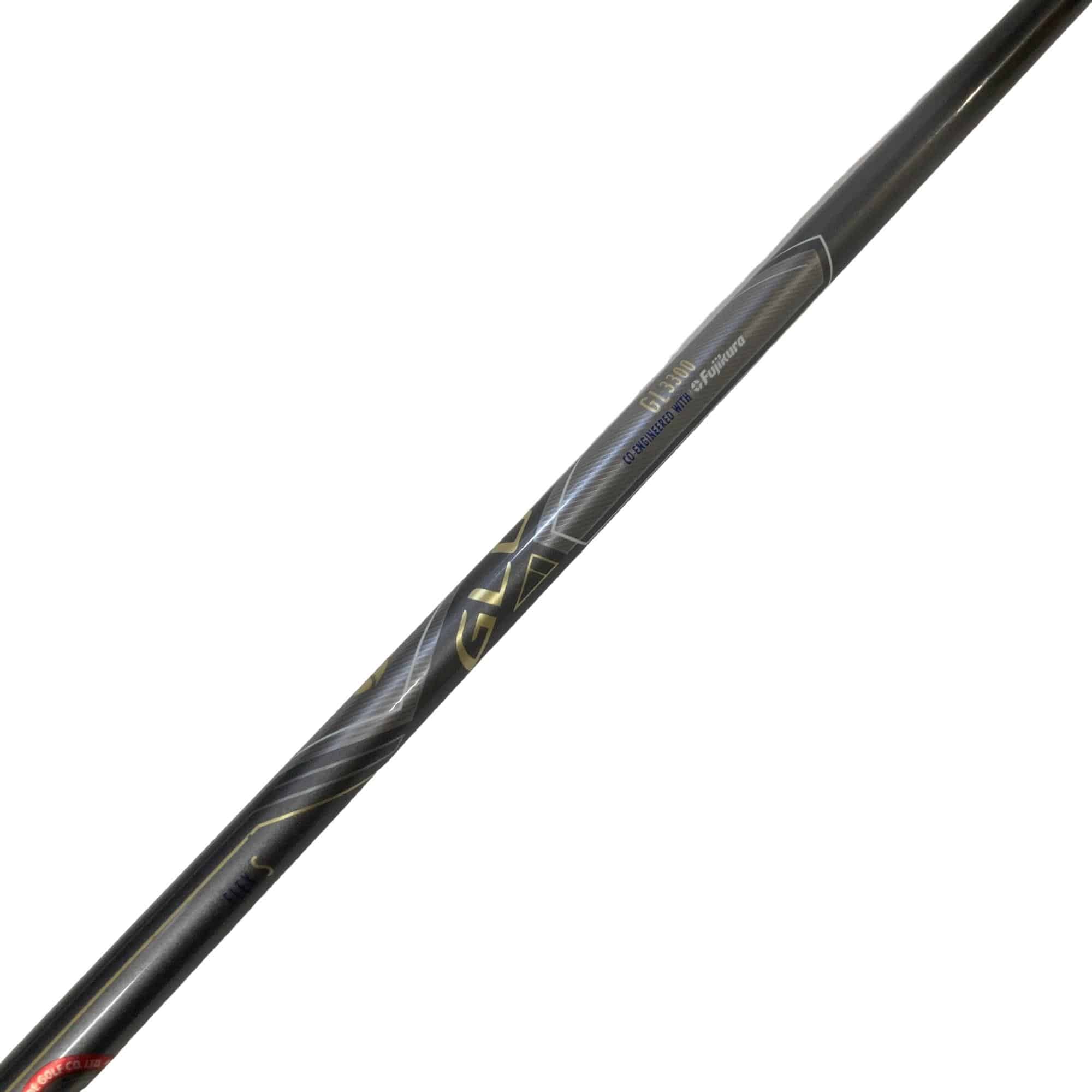 �f�k�n�h�q�d�@�e�@�P�O°