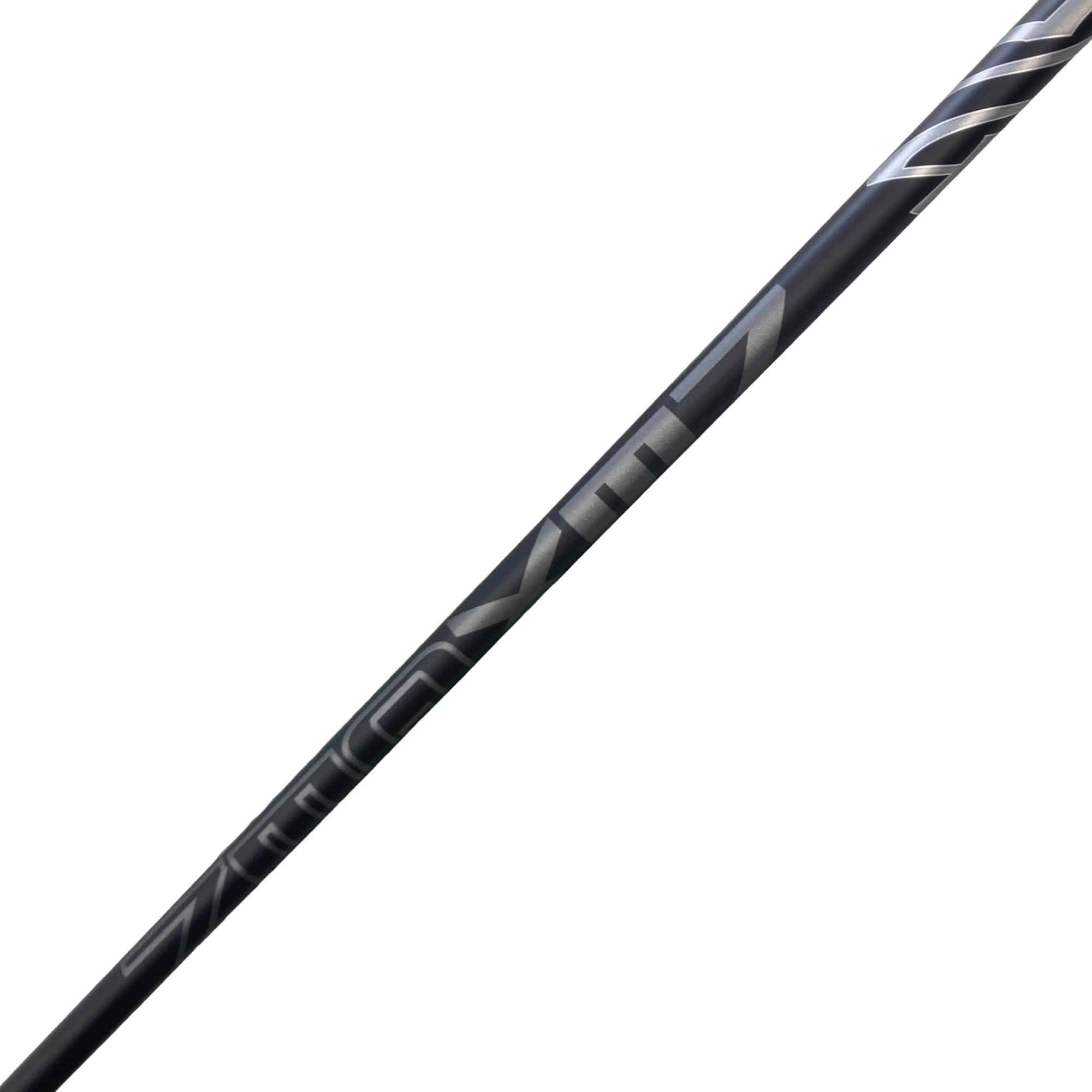 �m�d�w�f�d�m�@�m�r�Q�T�O�@�t�T