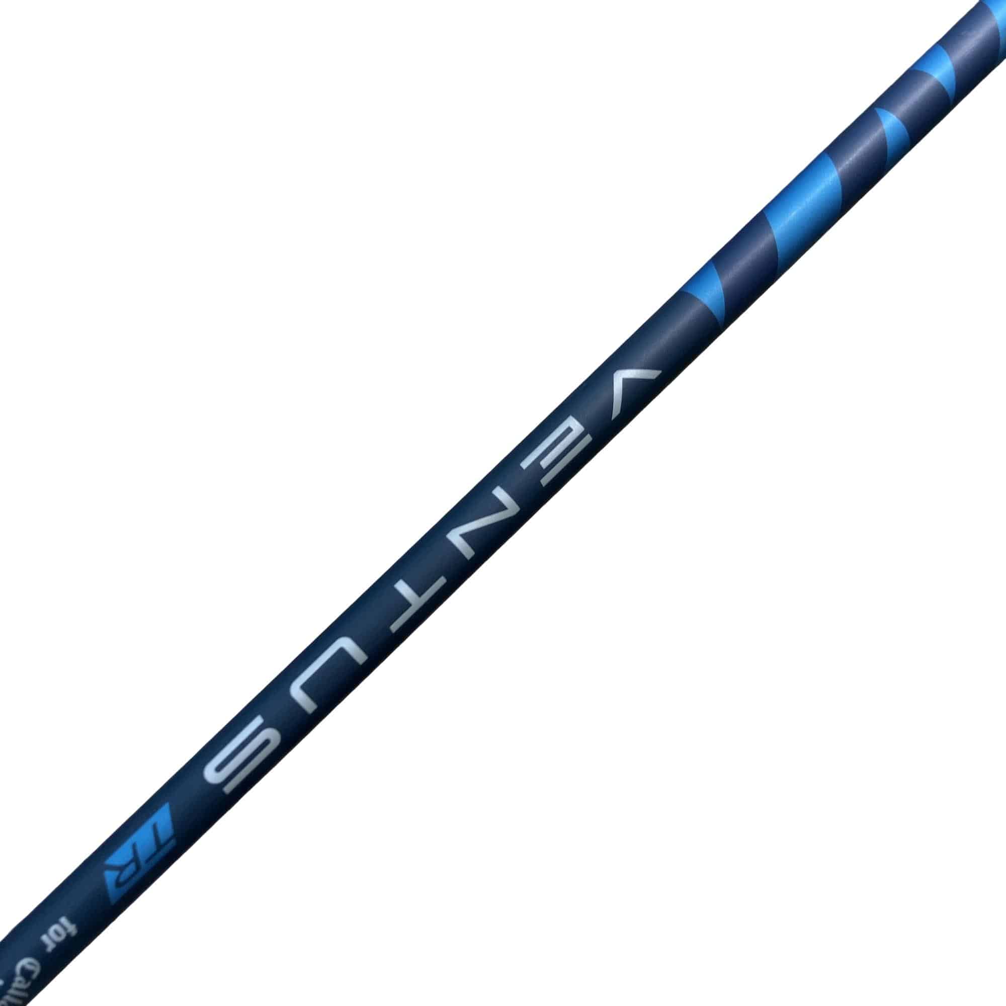 �o�`�q�`�c�x�l�@�P�O�D�T°