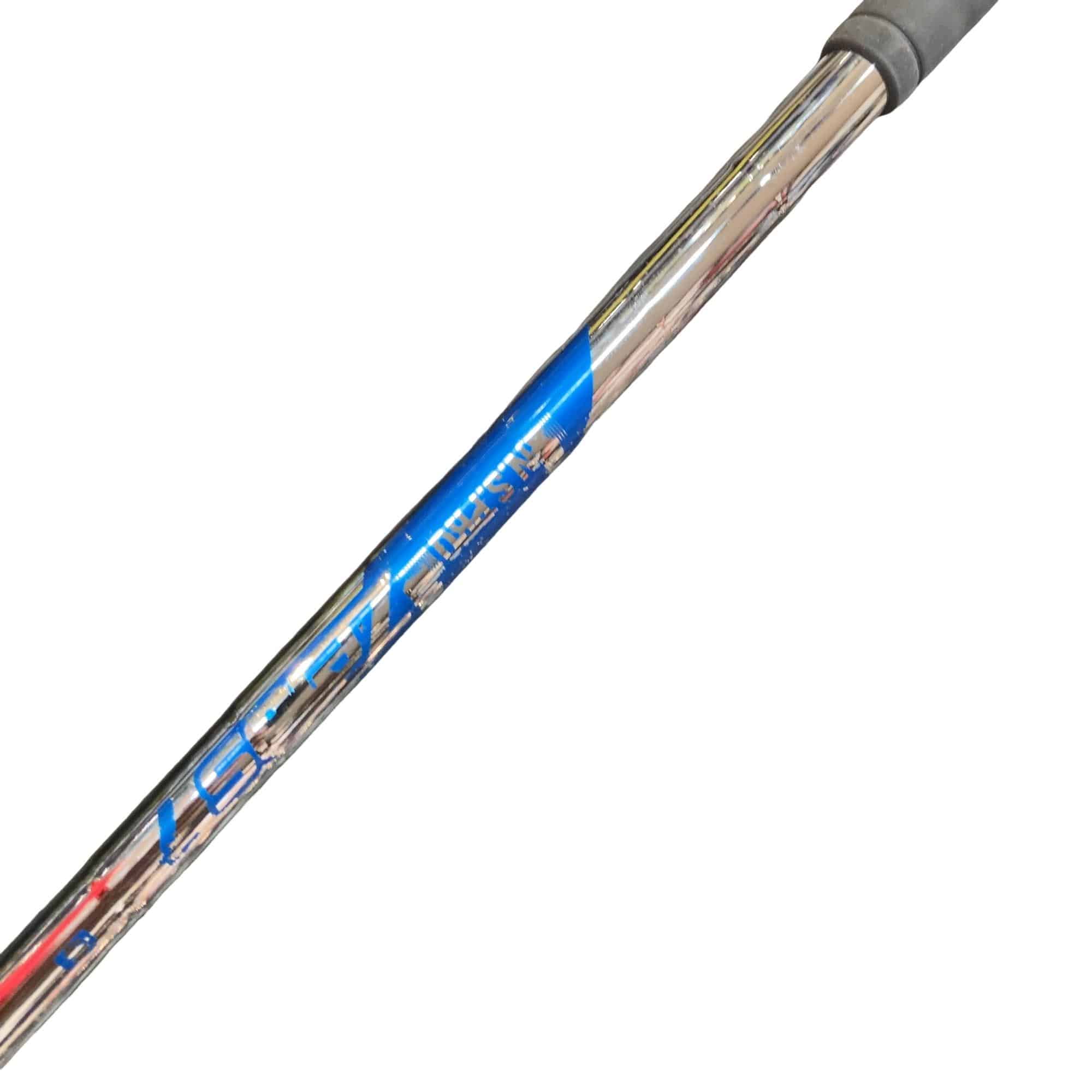 �o�h�m�f�@�f�k�h�c�d�@�R�D�O�@�T�W°�^�O�U°�@�s�r