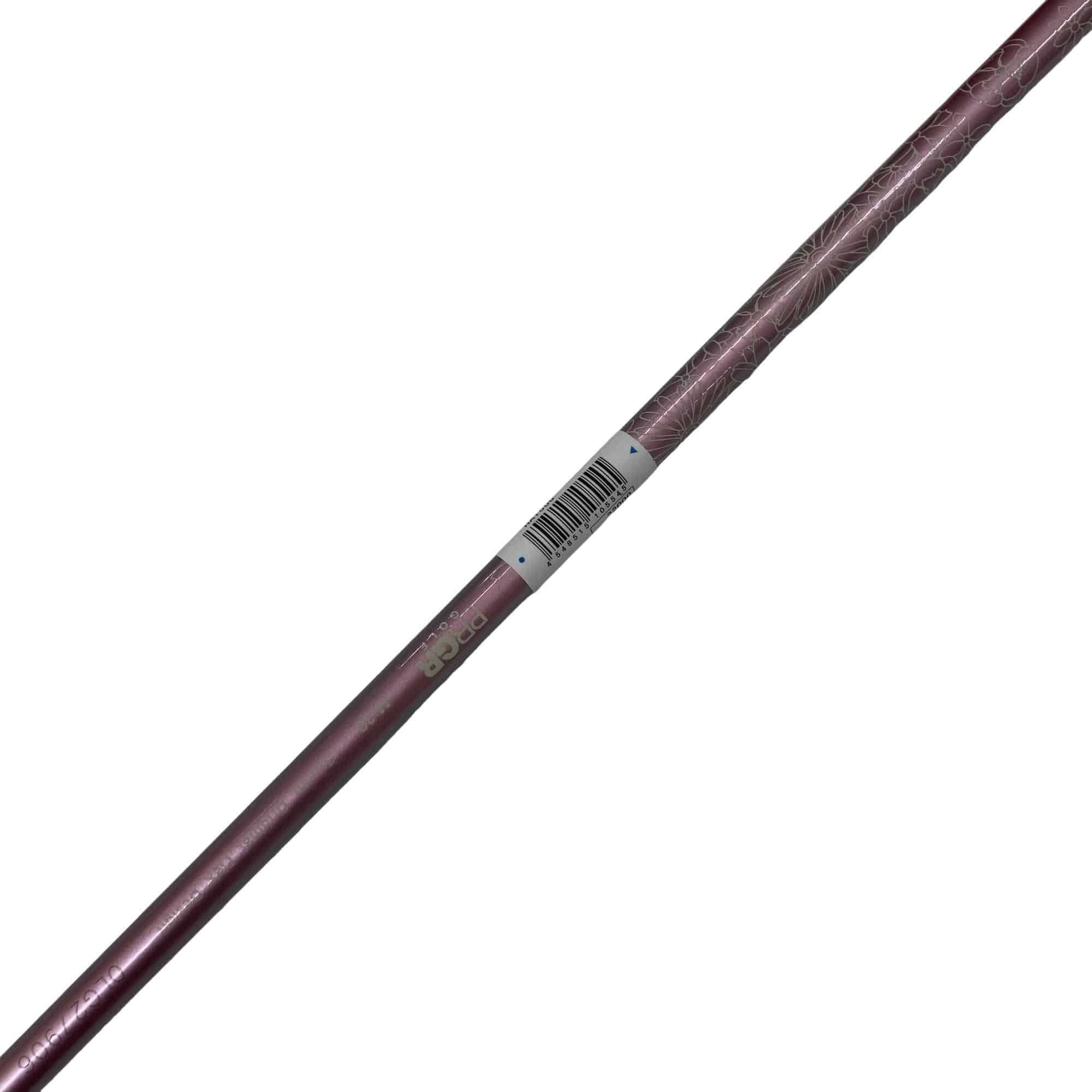 �r���������@�l���������@�l�|�P�P�@�U�t�s�@�i�O���b�V�[�s���N�j�@���f�B�[�X