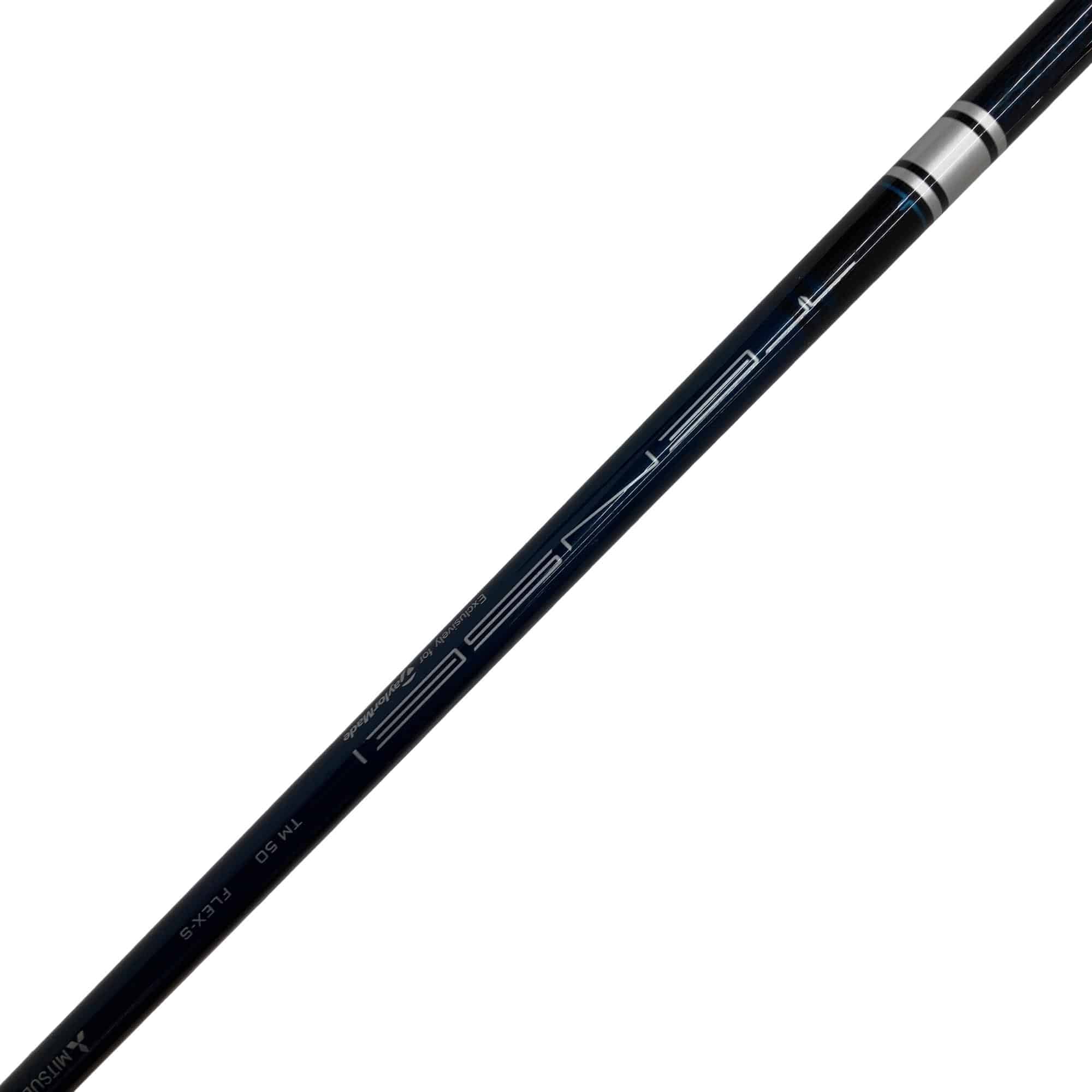 �r�h�l�Q�@�R�v