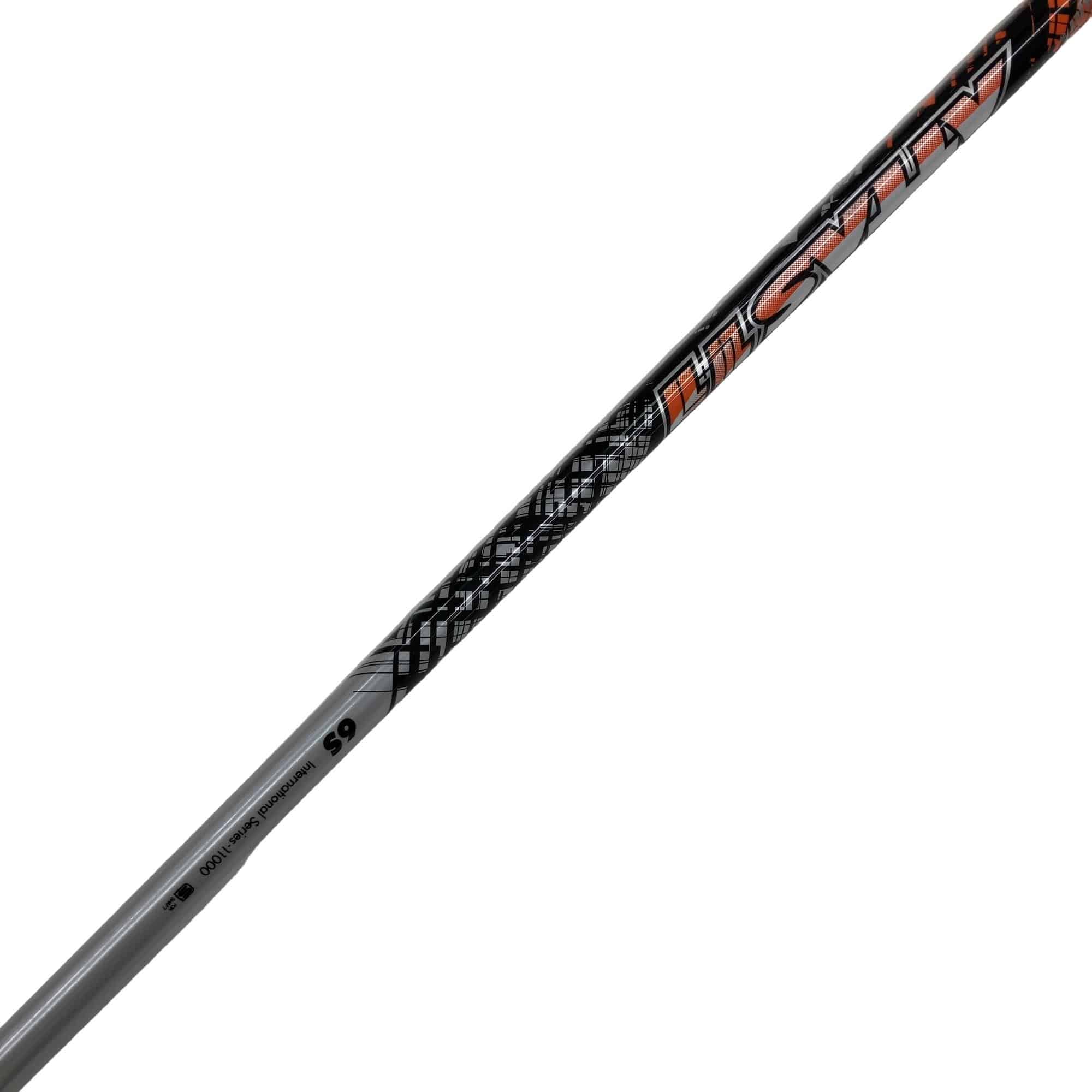 �f�S�R�O�@�l�`�w�@�P�O�D�T°