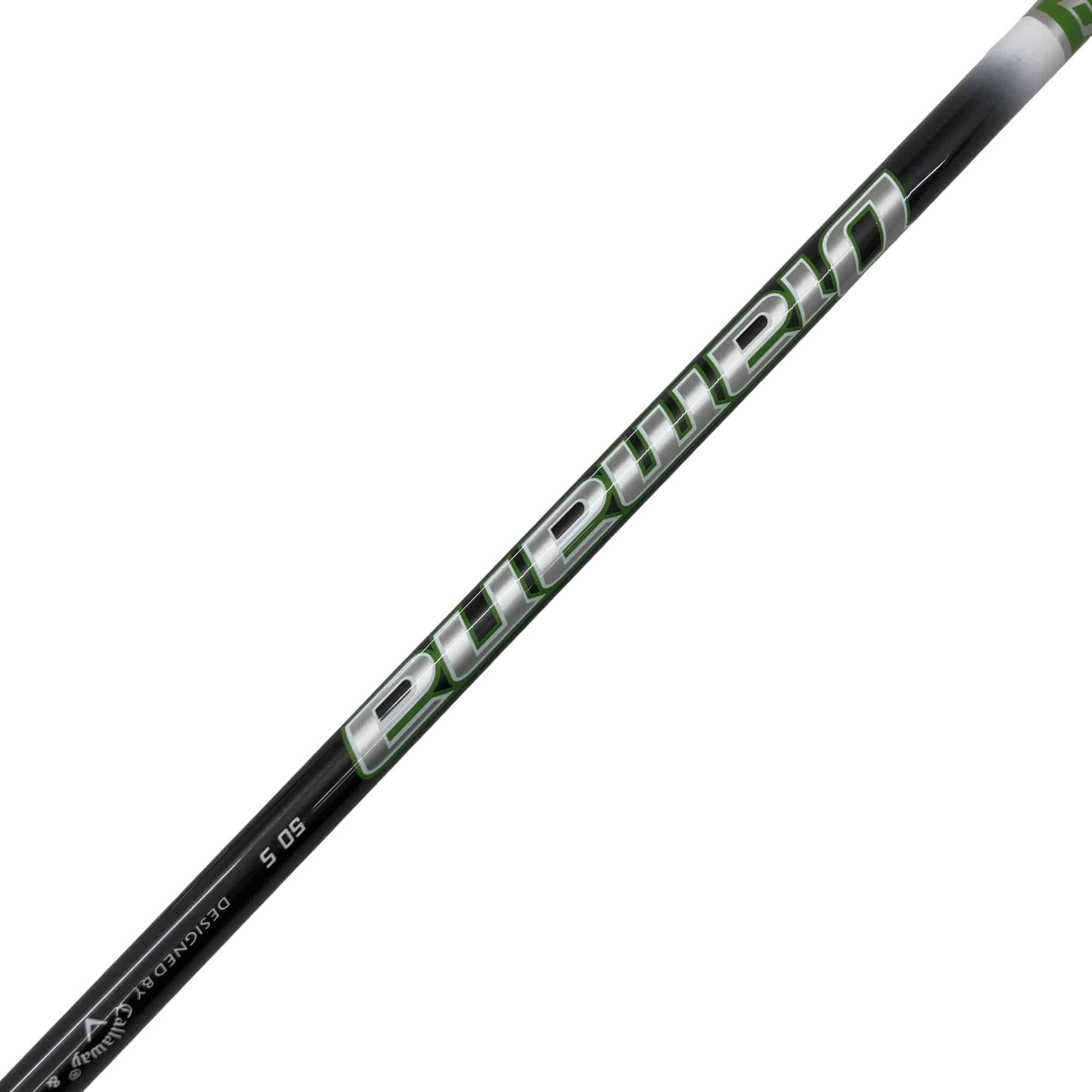 �d�o�h�b�@�r�o�d�d�c�@�@�X°