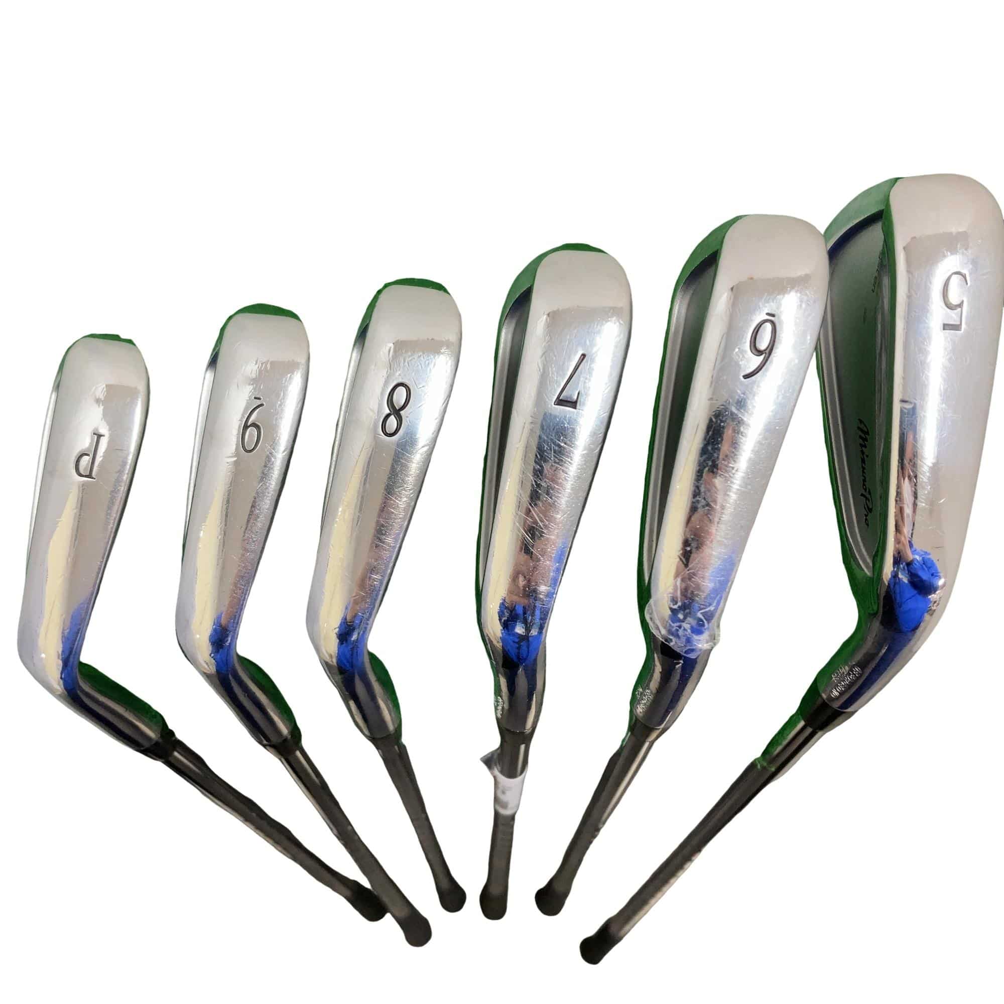 �l�����������@�o�����@�T�Q�O�@�U�r�i���{���F�U�{�Z�b�g�j