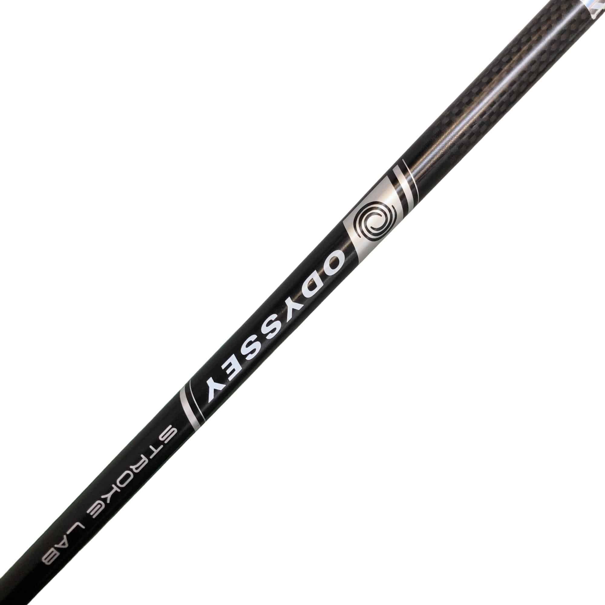 �r�s�q�n�j�d�@�k�`�a�@�u�|�k�h�m�d�@�b�r�@�R�S�C���`