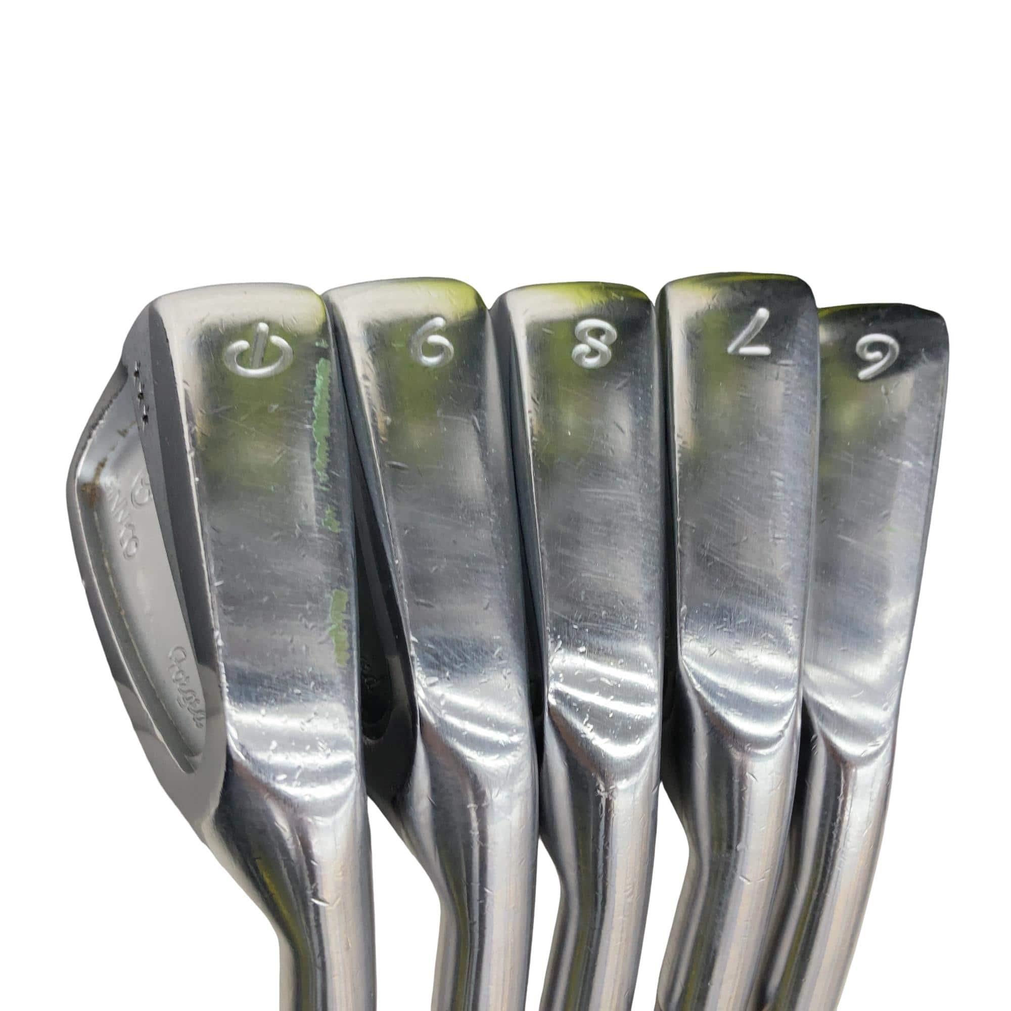 �f�h�m�m�h�b�n�@�b�a�{�@�U�r�i���{���F�T�{�Z�b�g�j