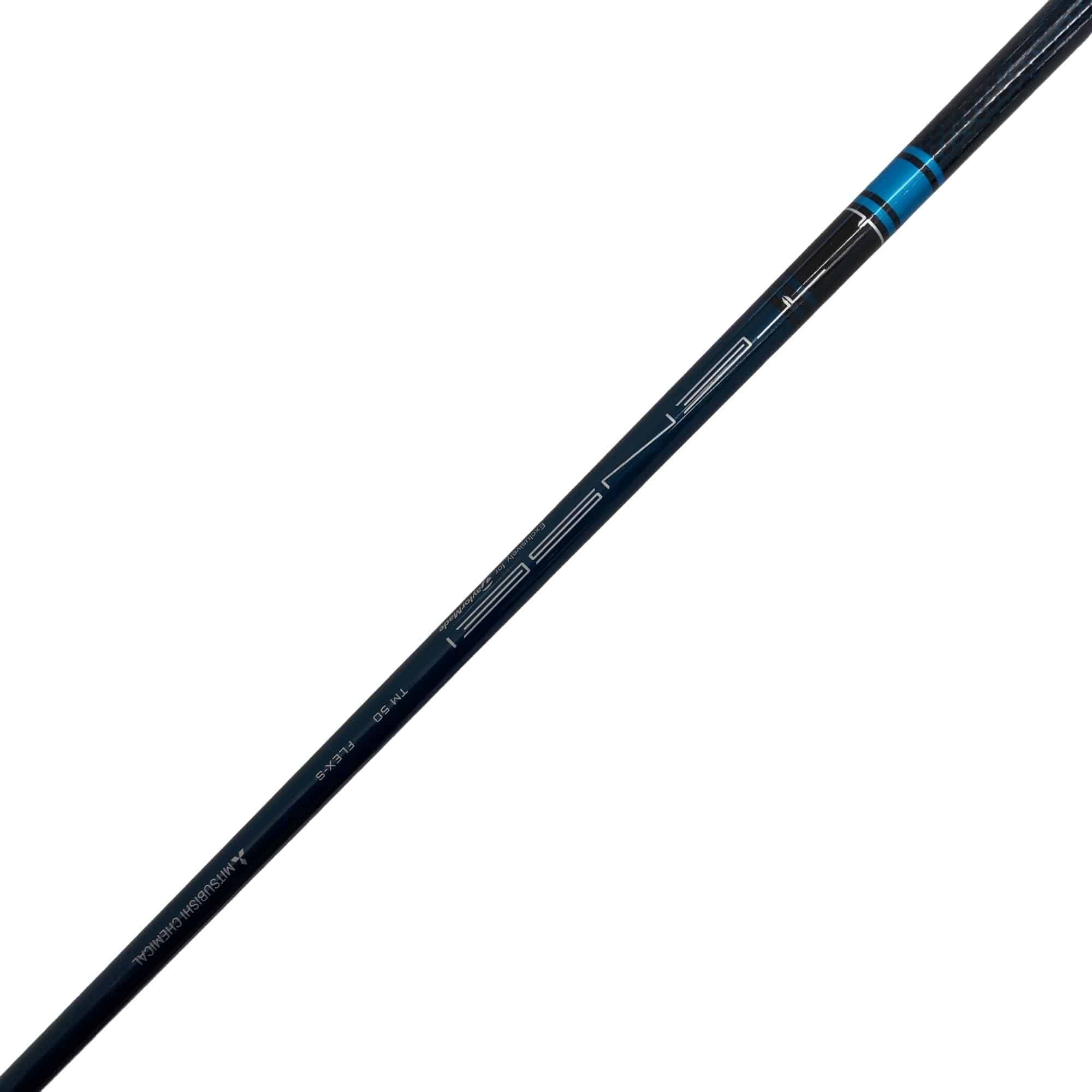 �r�h�l�Q�@�l�`�w�@�R�v