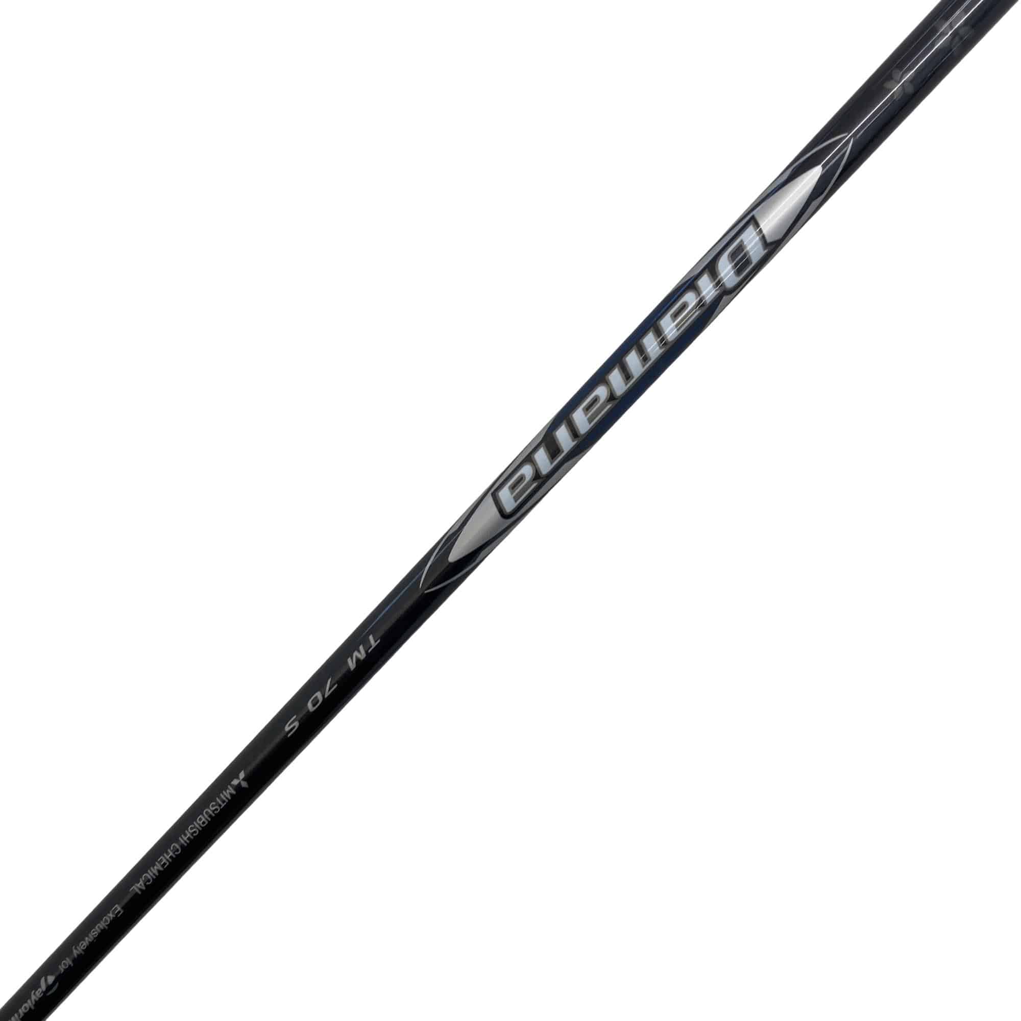 �p���P�O�@�s�n�t�q�@�t�R