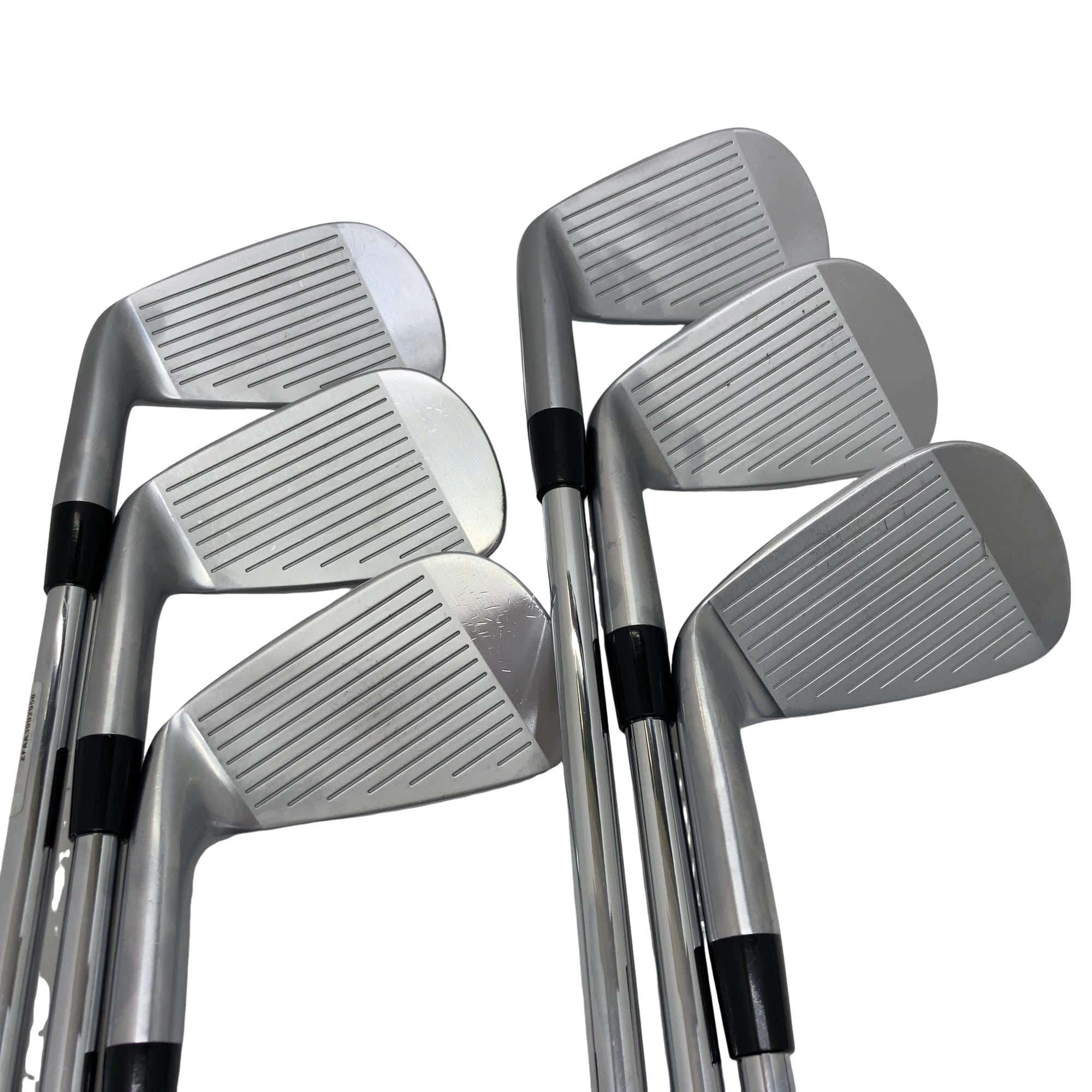 �a�q�h�c�f�d�r�s�n�m�d�@�Q�S�P�b�a�@�U�r�i���{���F�U�{�Z�b�g�j