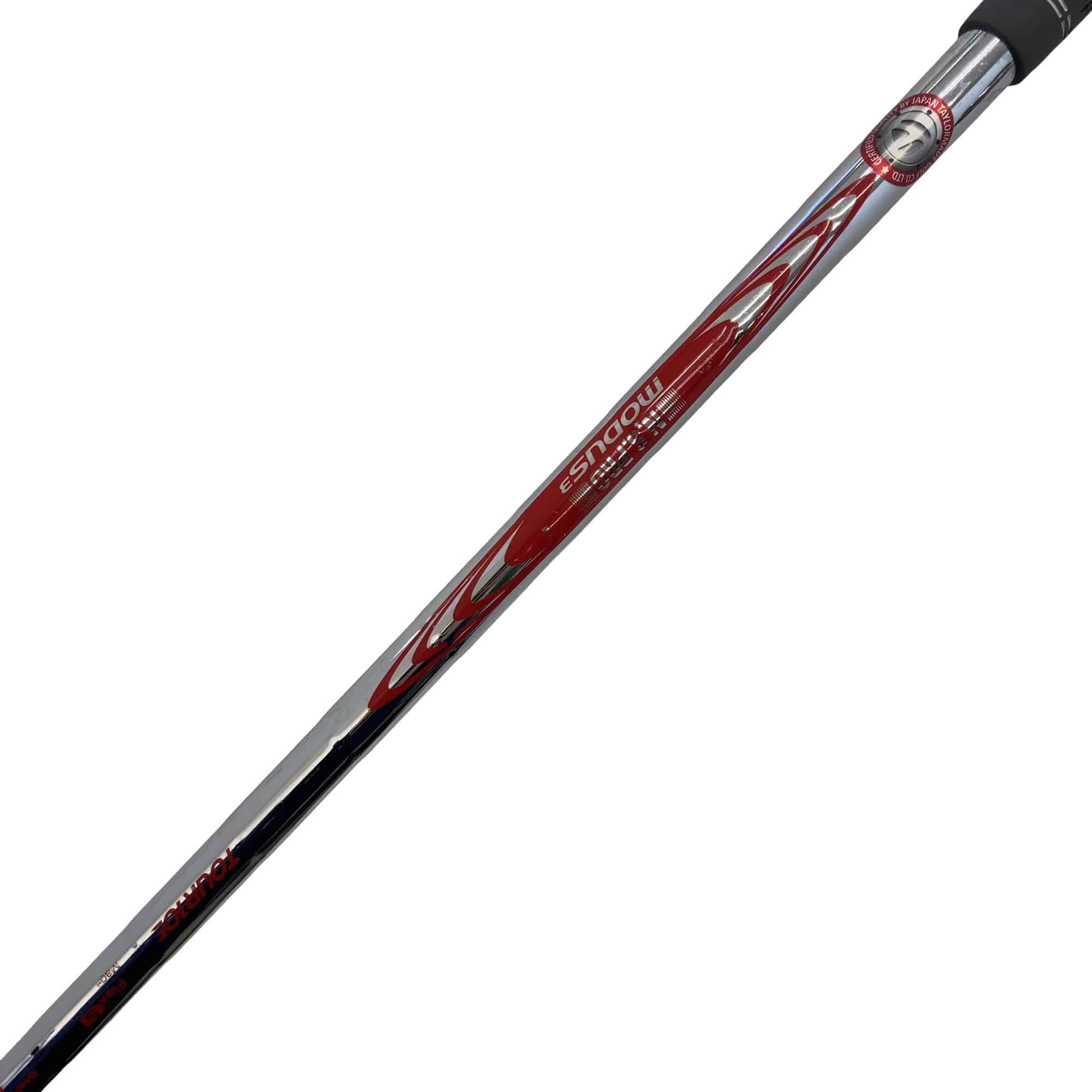 �s�����������@�l�������@�l�h�k�k�d�c�@�f�q�h�m�c�@�S�@�T�U°�^�P�S°