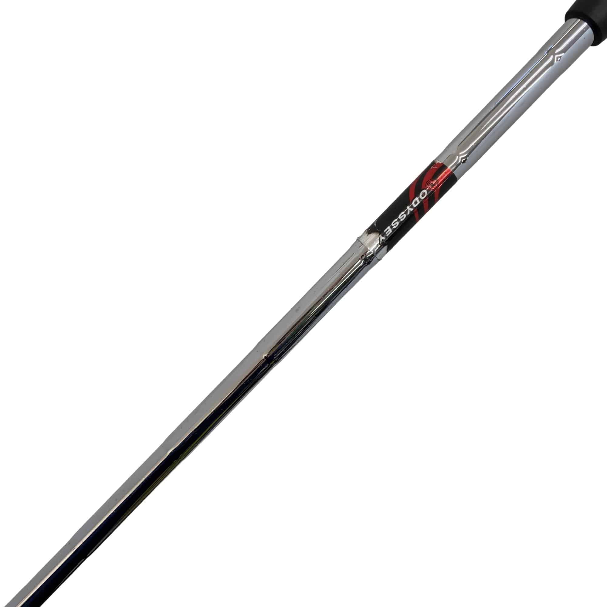 �v�g�h�s�d�@�g�n�s�@�o�q�n�@���V�@�Q�D�O�@�R�R�C���`