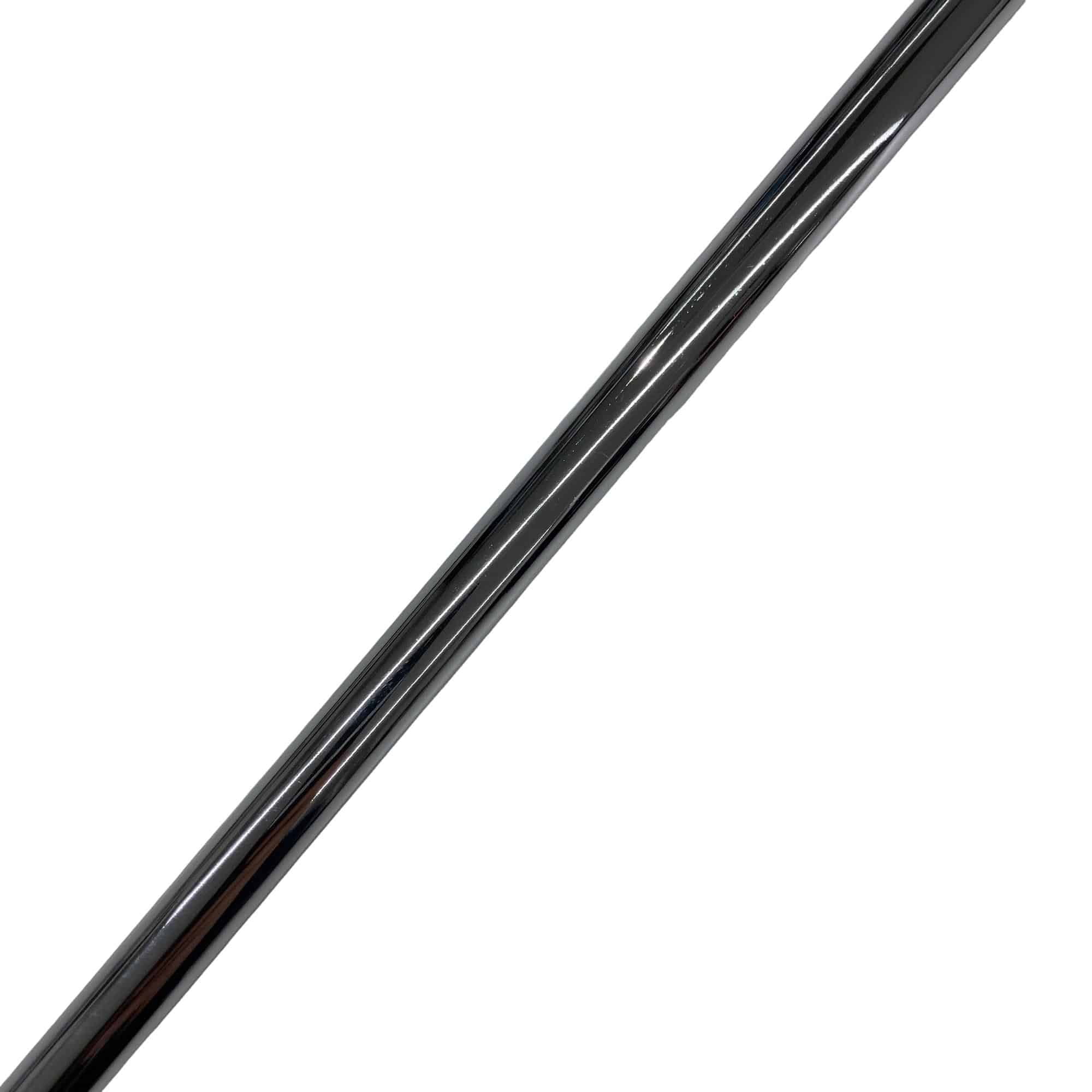 �s�n�t�k�n�m�@�c�d�r�h�f�m�@�k�`�r�@�u�d�f�`�r�i�Q�O�P�X�j�@�R�S�C���`