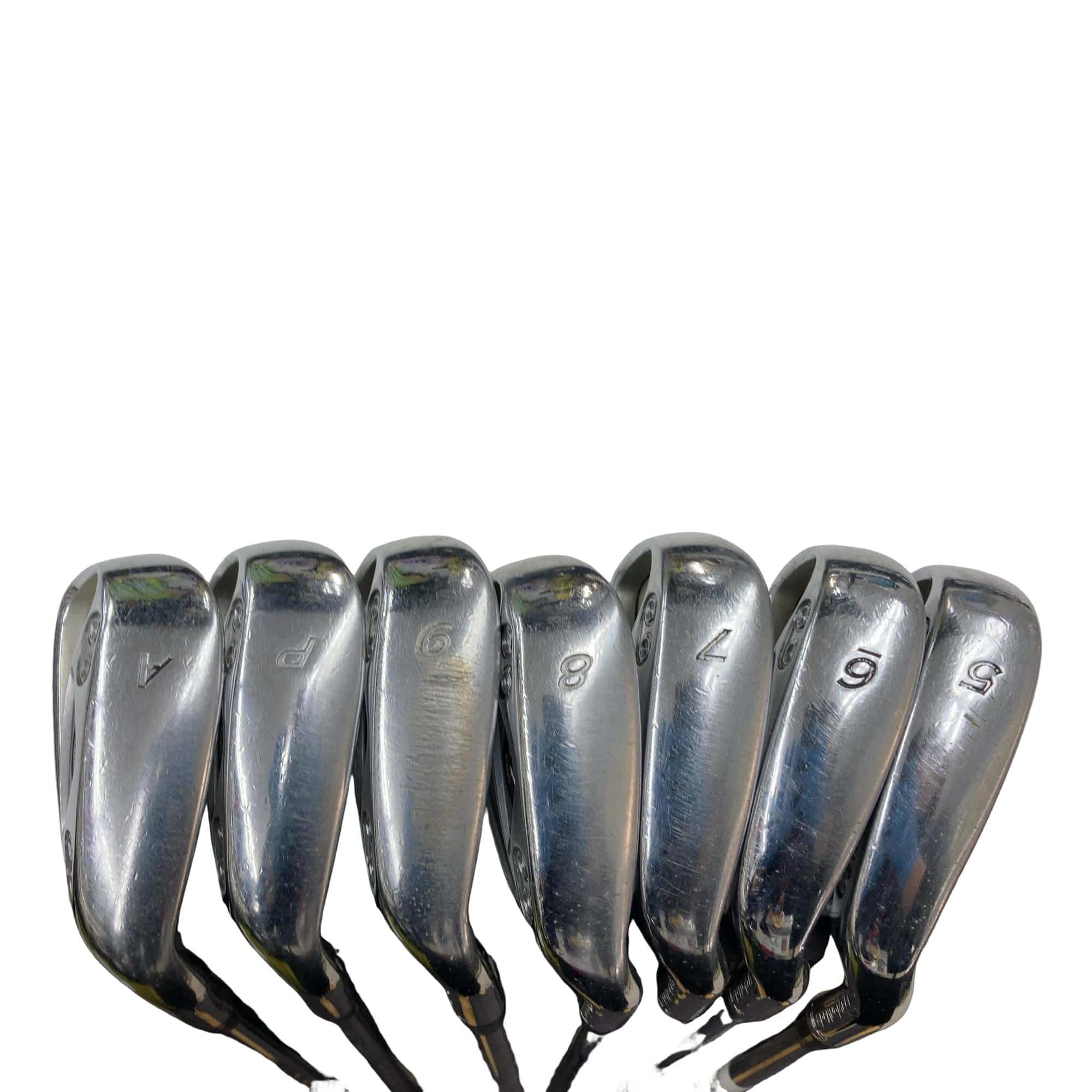 ���V�@�b�f�a�@�l�`�w�@�@�W�r�i���{���F�V�{�Z�b�g�j