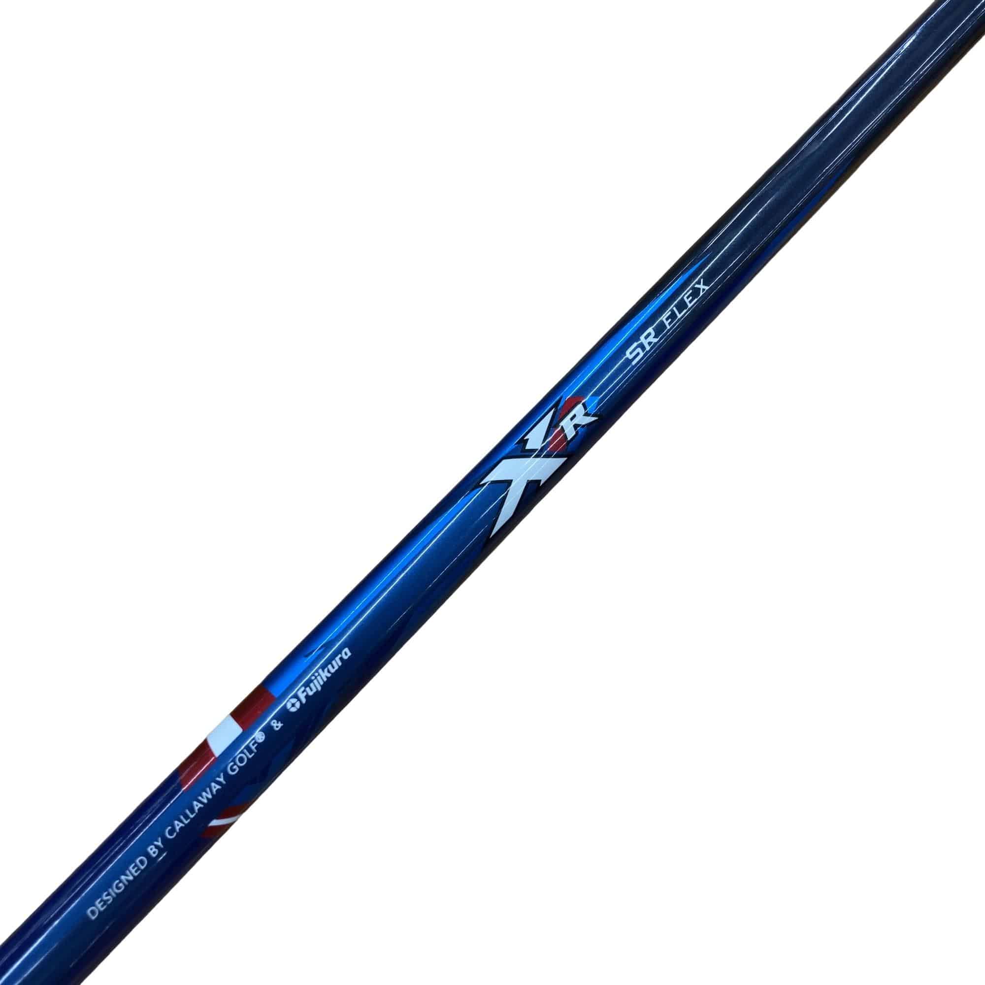 �w�q�@�P�U�@�P�O�D�T°