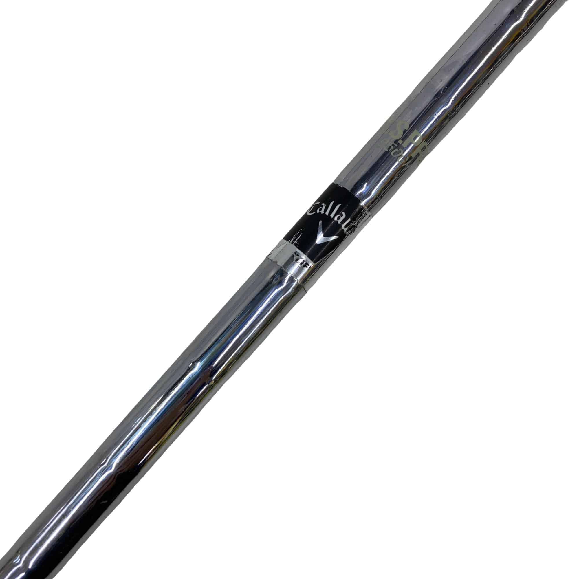 �l�c�@�R�@�N�������b�L�@�T�Q°�^�P�O°�r