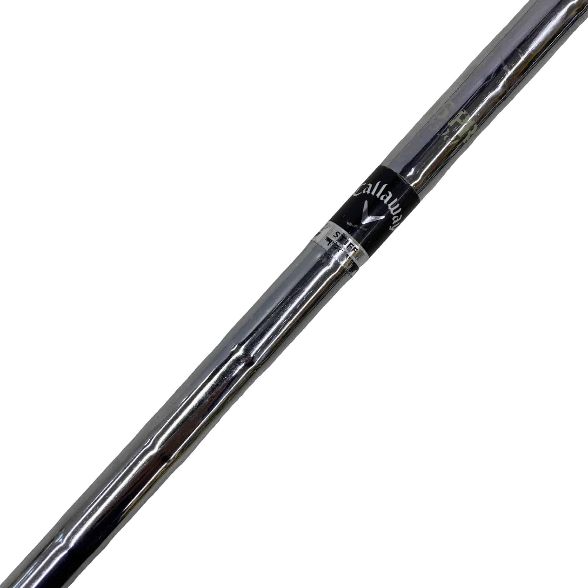 �l�c�@�R�@�N�������b�L�@�T�W°�^�O�X°�r