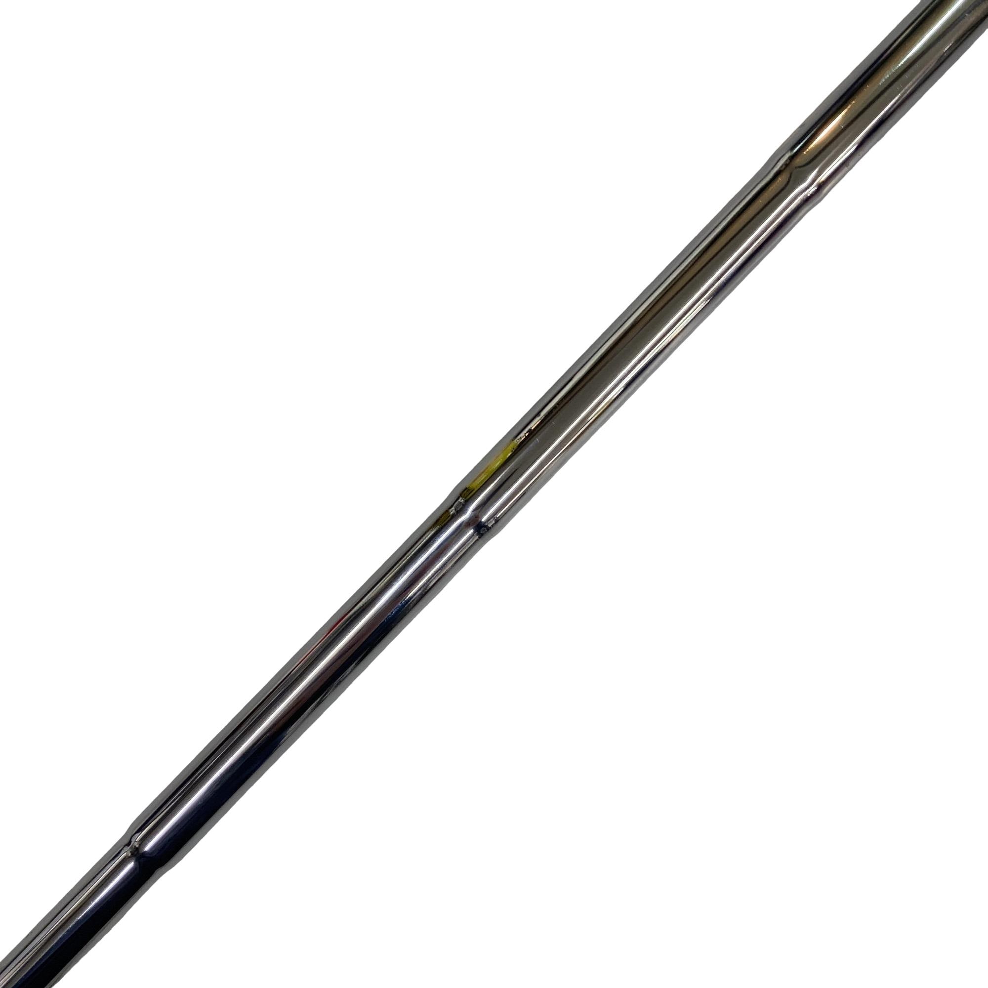 �r�b�n�s�s�x�@�b�`�l�d�q�n�m�@�r�s�t�c�h�n�@�r�s�`�h�m�k�d�r�r�@�m�d�v�o�n�q�s�@�P�r�s�@�q�t�m�^�T�O�O