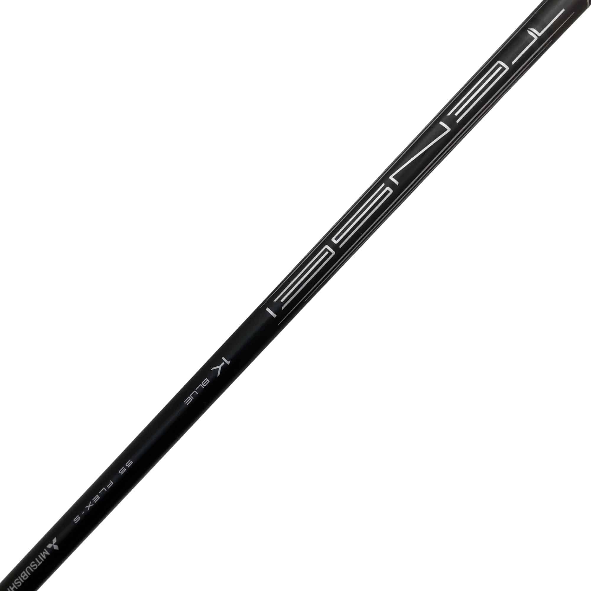 �f�s�R�@�P�O°�@���t�e�B