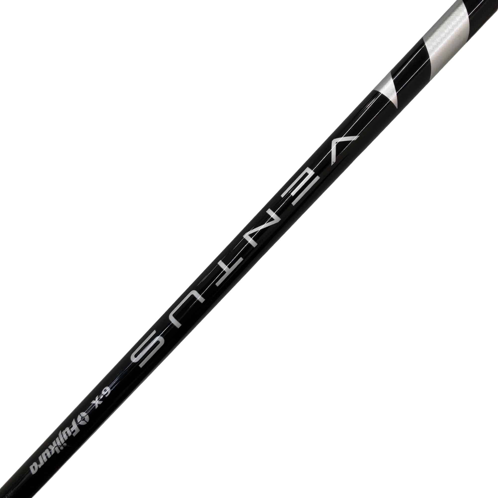 �f�S�R�O�@�k�r�s�@�P�O�D�T°�@���t�e�B