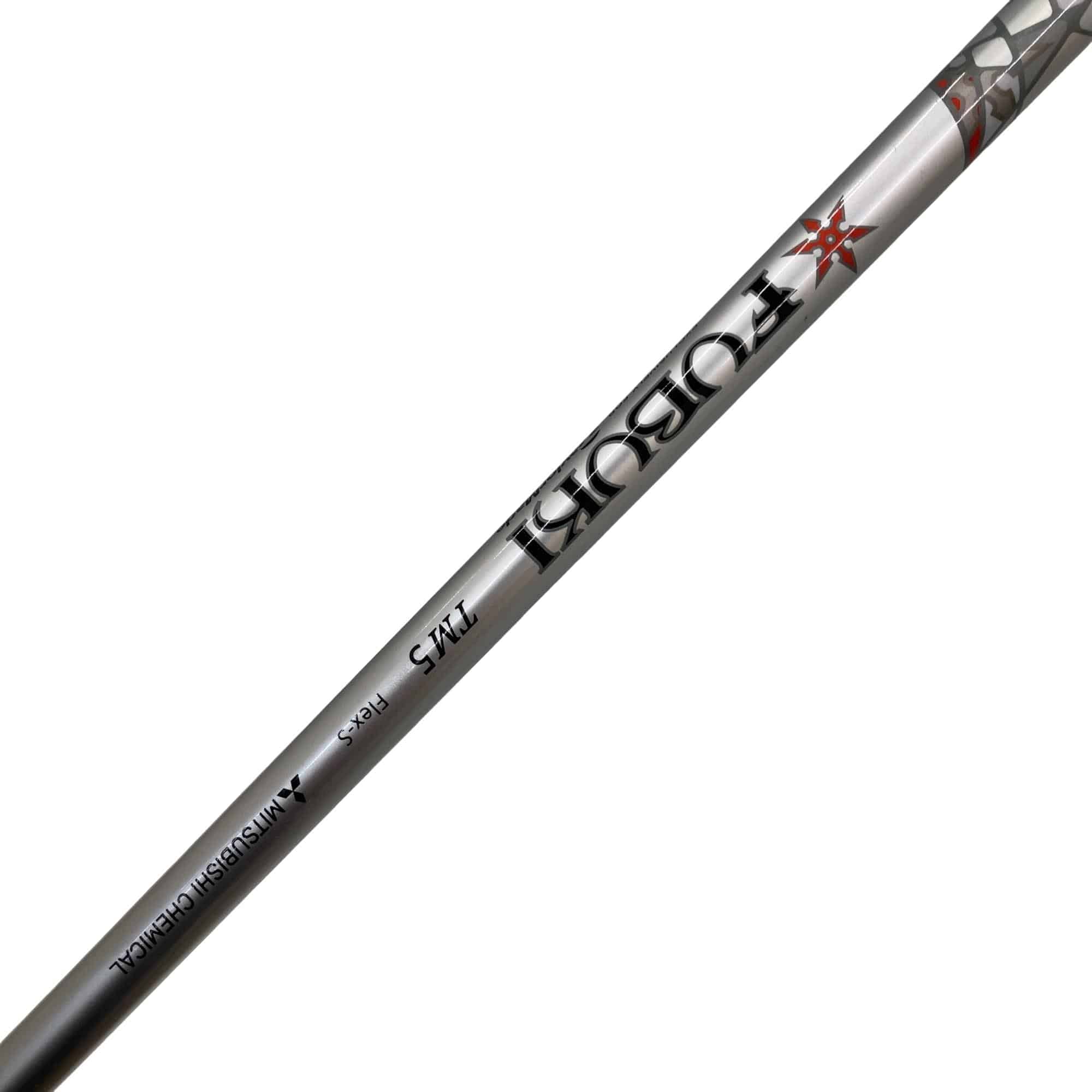 �l�U�@�T�v�@���t�e�B