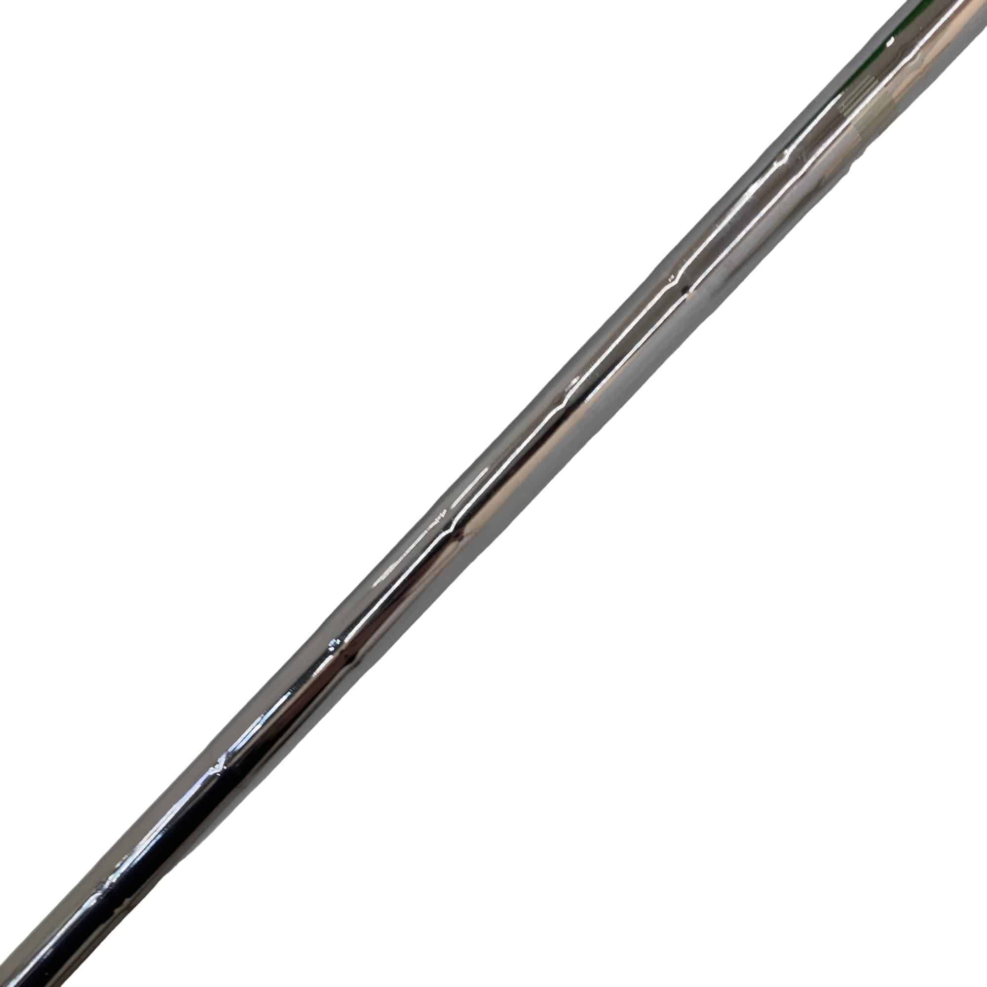 �W�P�W�@�g�P�@�Q�R°�@���t�e�B