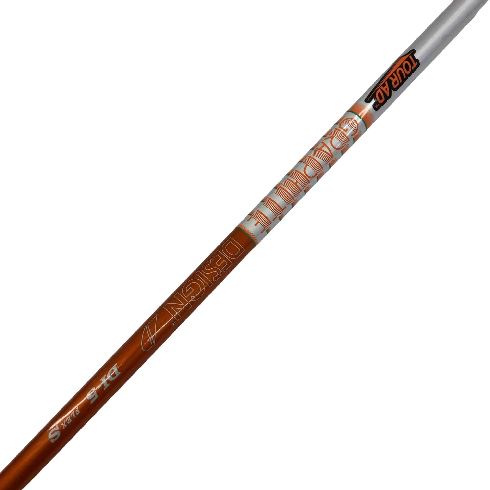 �s�r���R�@�@�X°